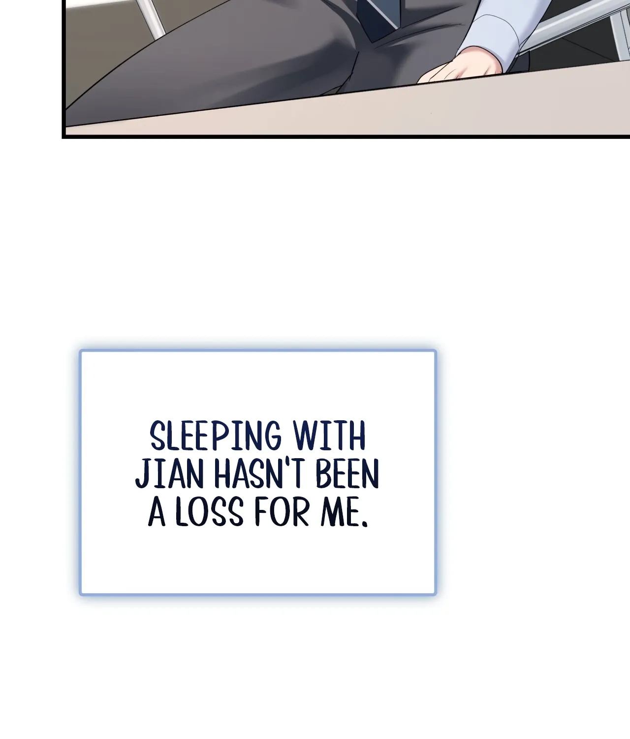 Office Sex Partners Chapter 12 - page 138