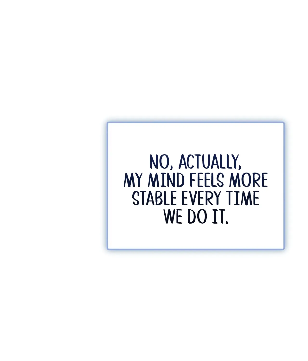 Office Sex Partners Chapter 12 - page 139