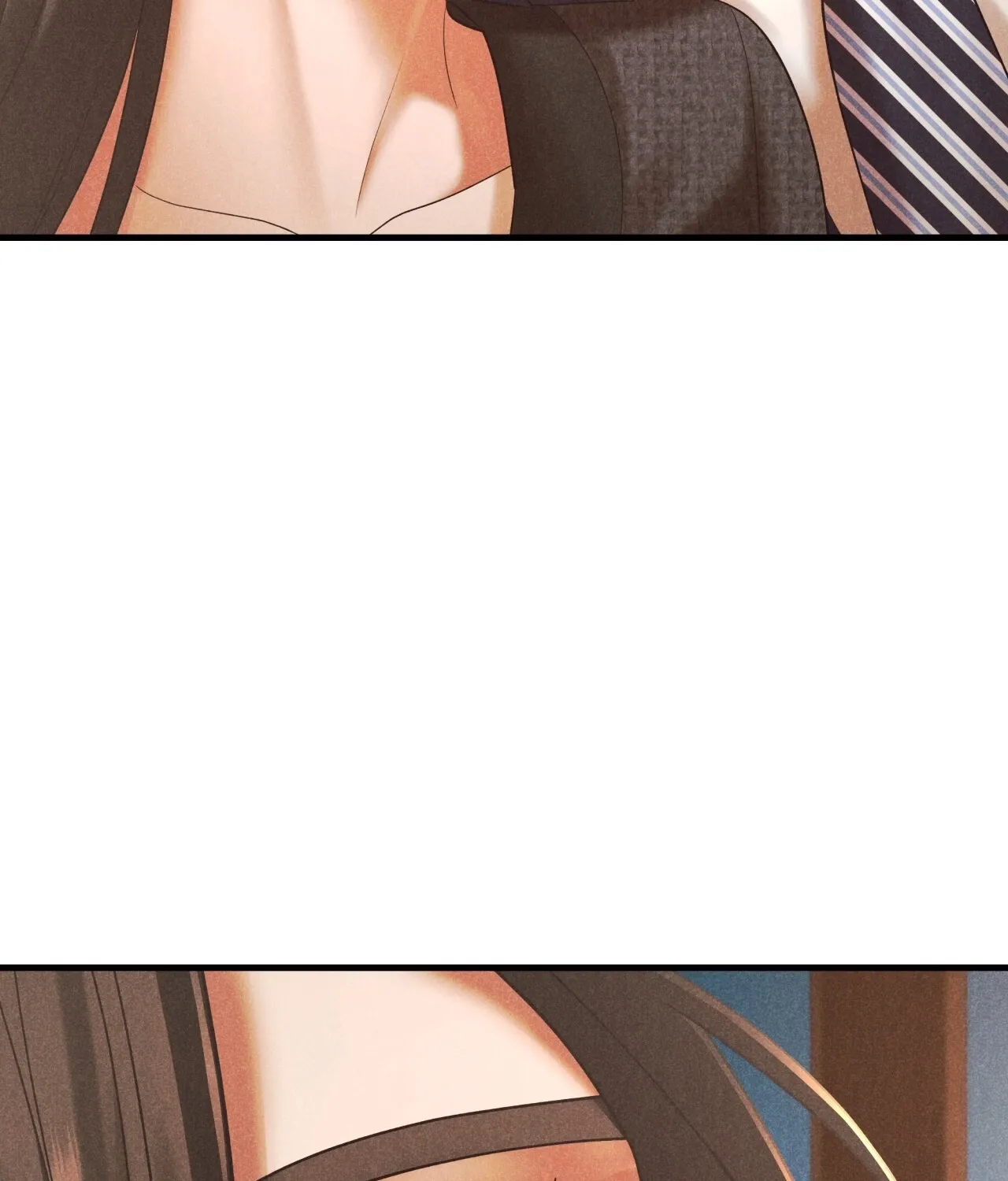 Office Sex Partners Chapter 12 - page 14