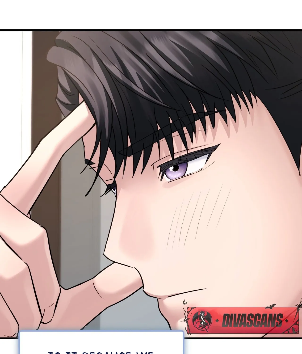 Office Sex Partners Chapter 12 - page 140