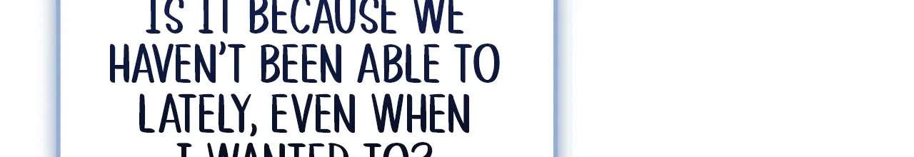 Office Sex Partners Chapter 12 - page 141