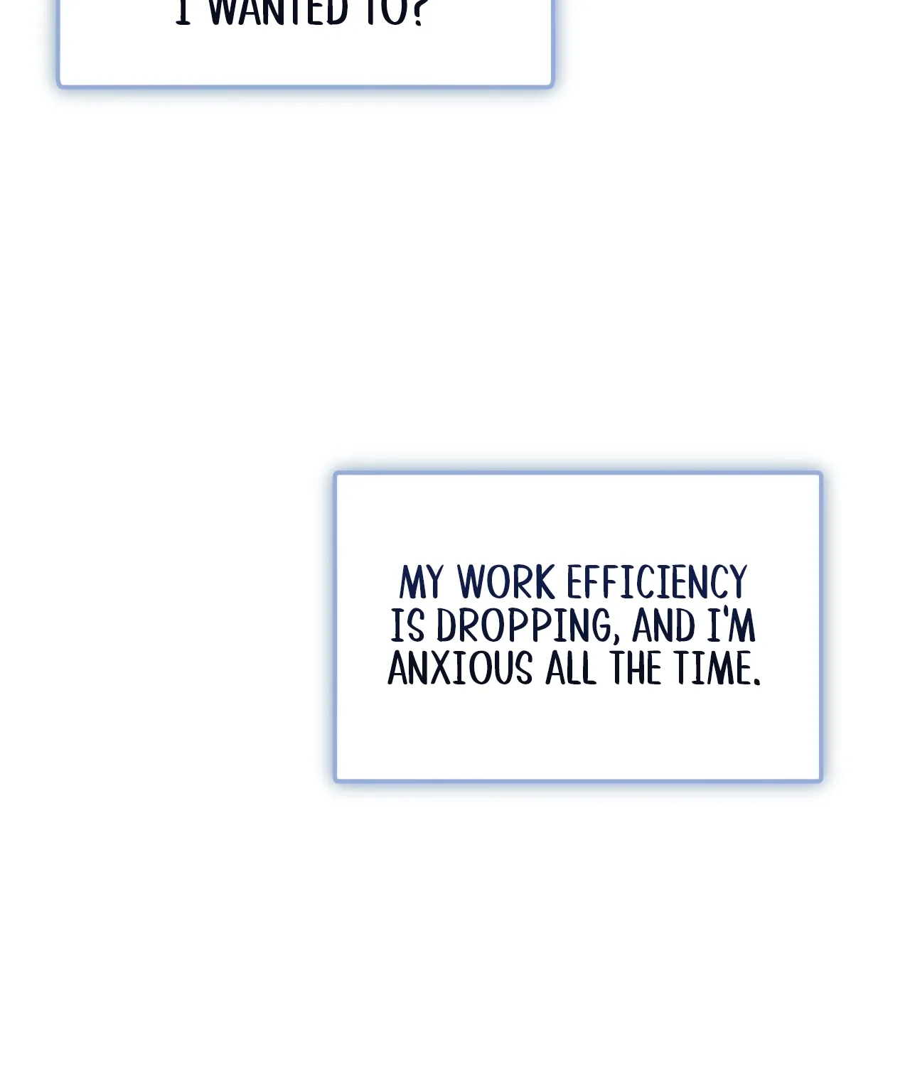 Office Sex Partners Chapter 12 - page 142