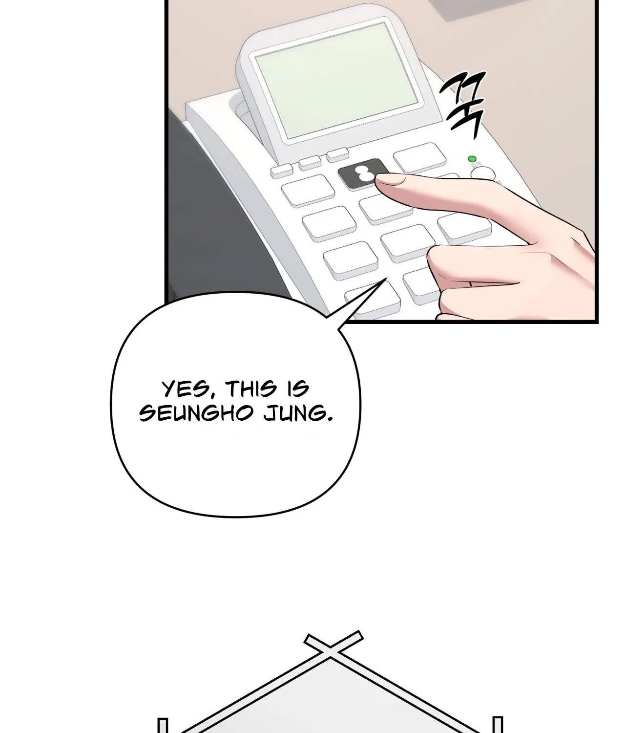 Office Sex Partners Chapter 12 - page 144