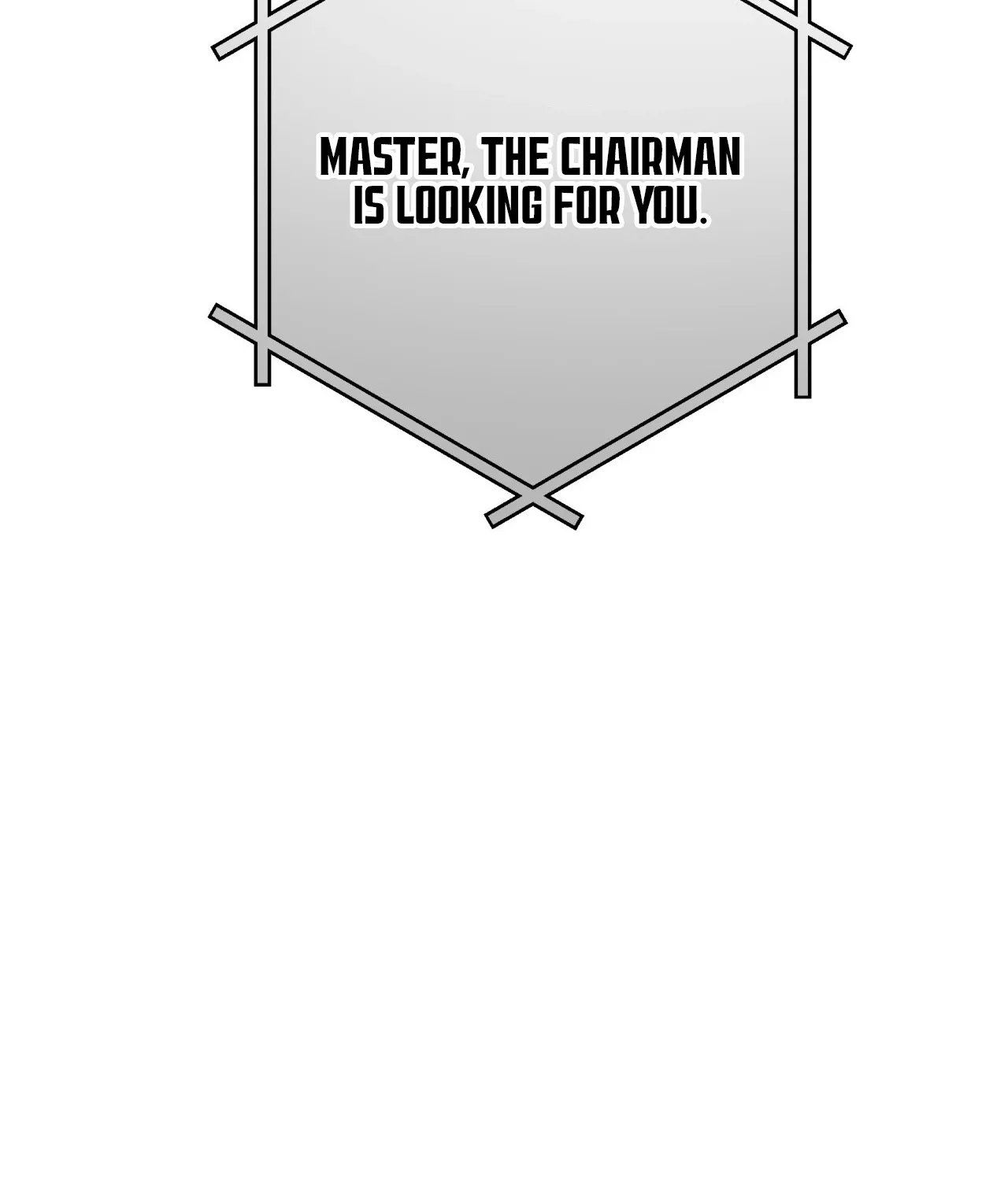 Office Sex Partners Chapter 12 - page 145