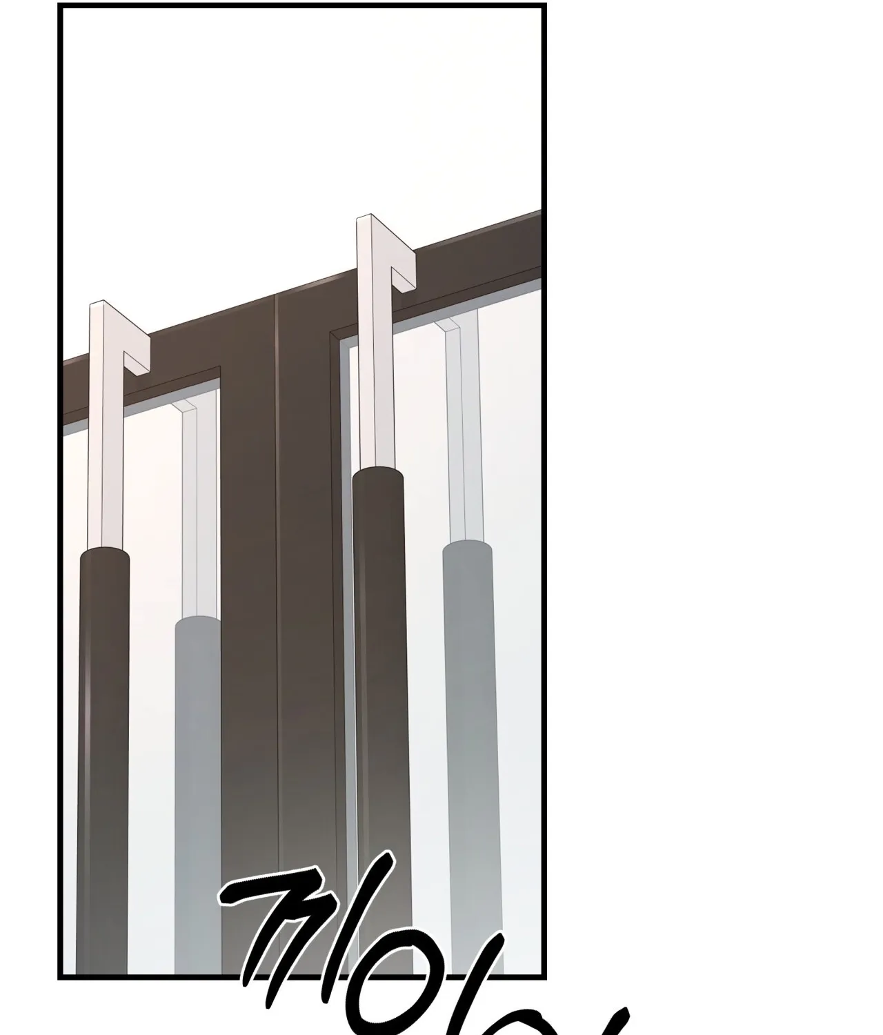 Office Sex Partners Chapter 12 - page 147