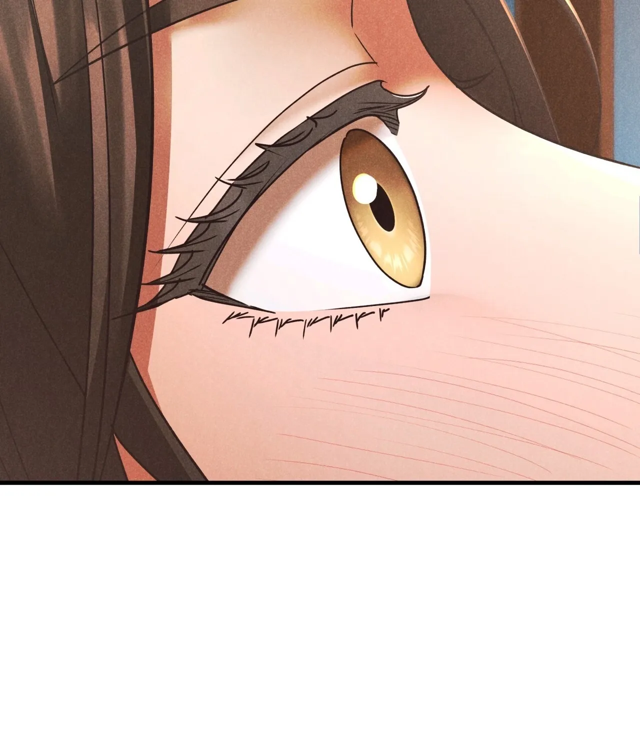 Office Sex Partners Chapter 12 - page 15