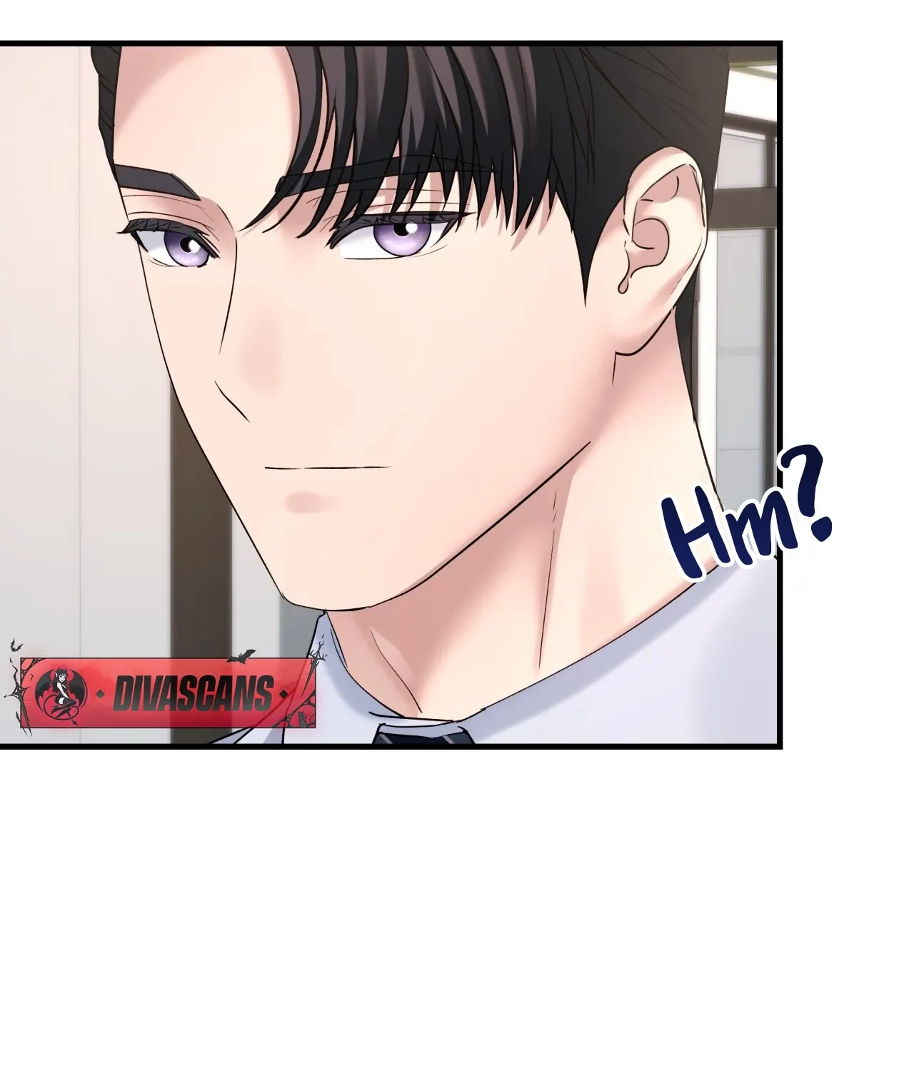 Office Sex Partners Chapter 12 - page 150