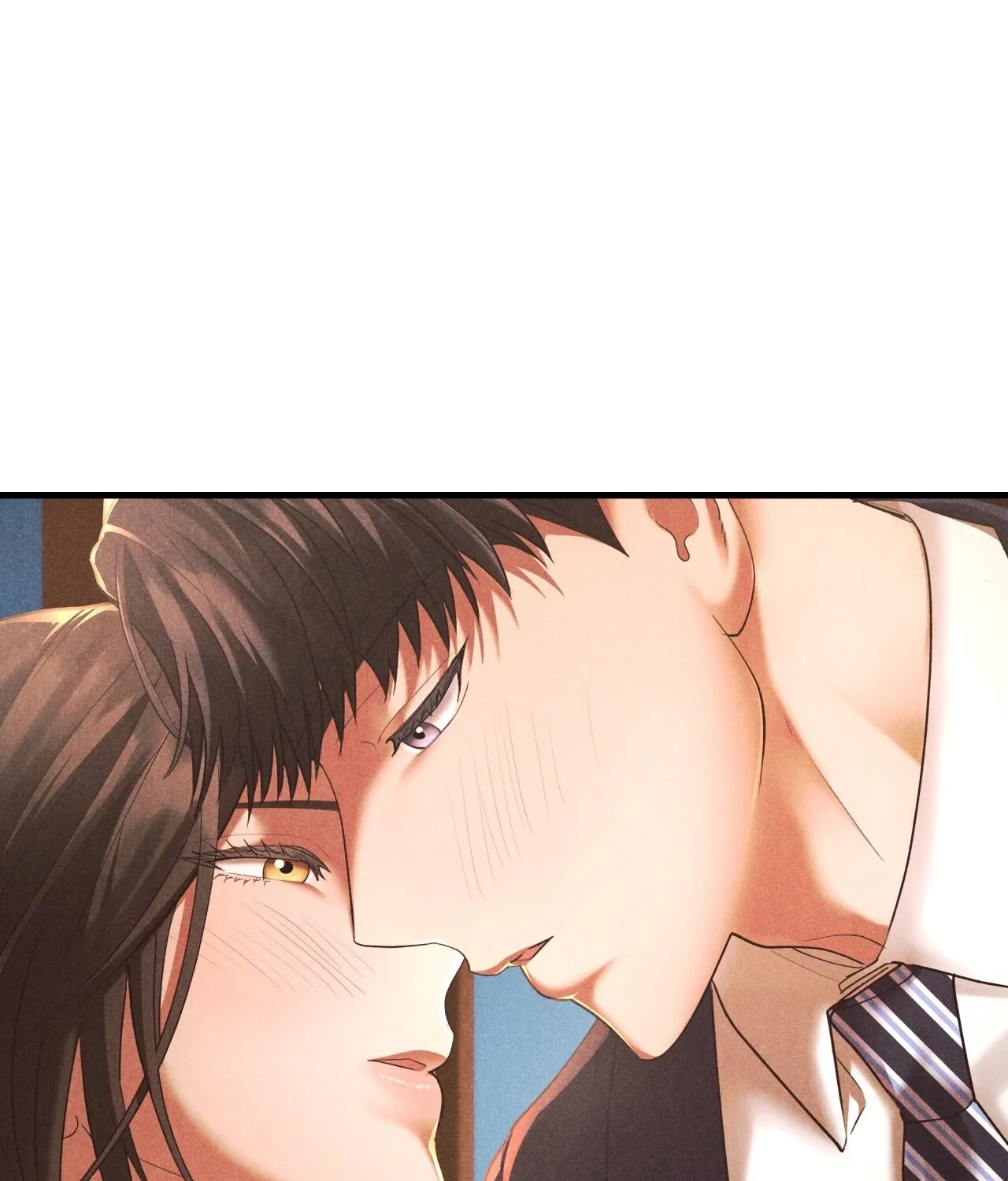 Office Sex Partners Chapter 12 - page 16