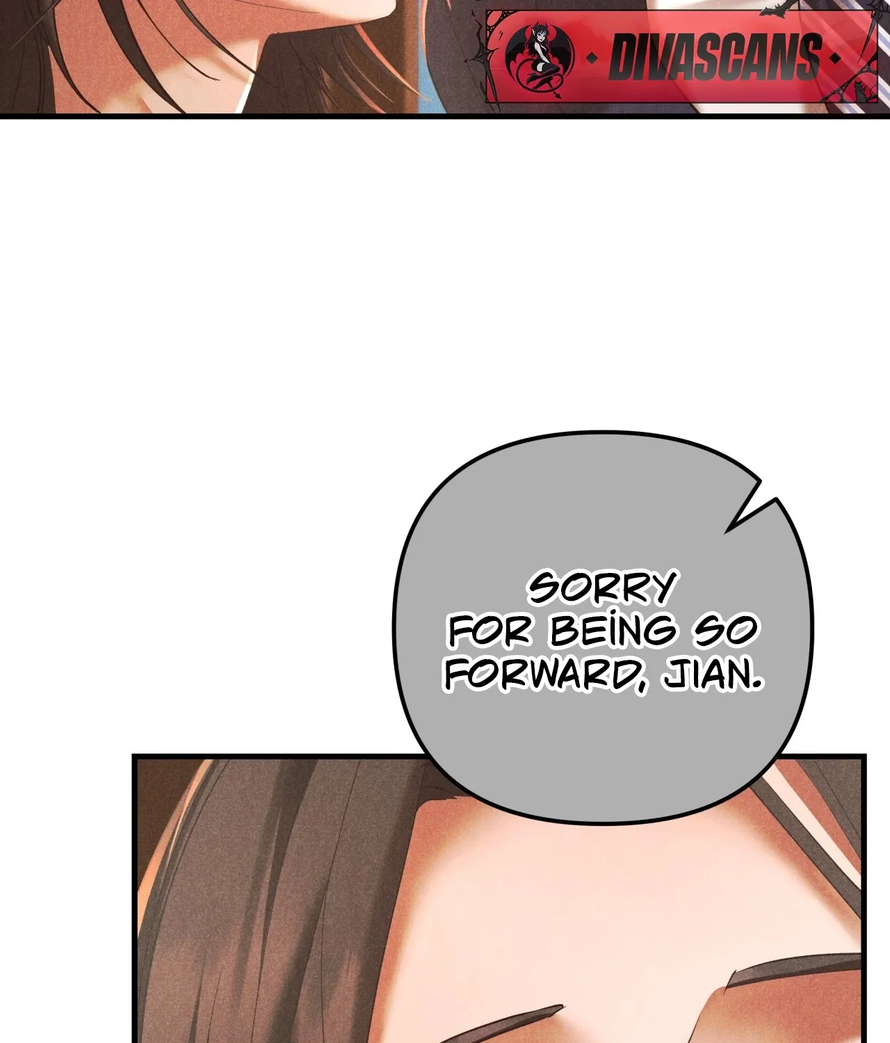 Office Sex Partners Chapter 12 - page 18