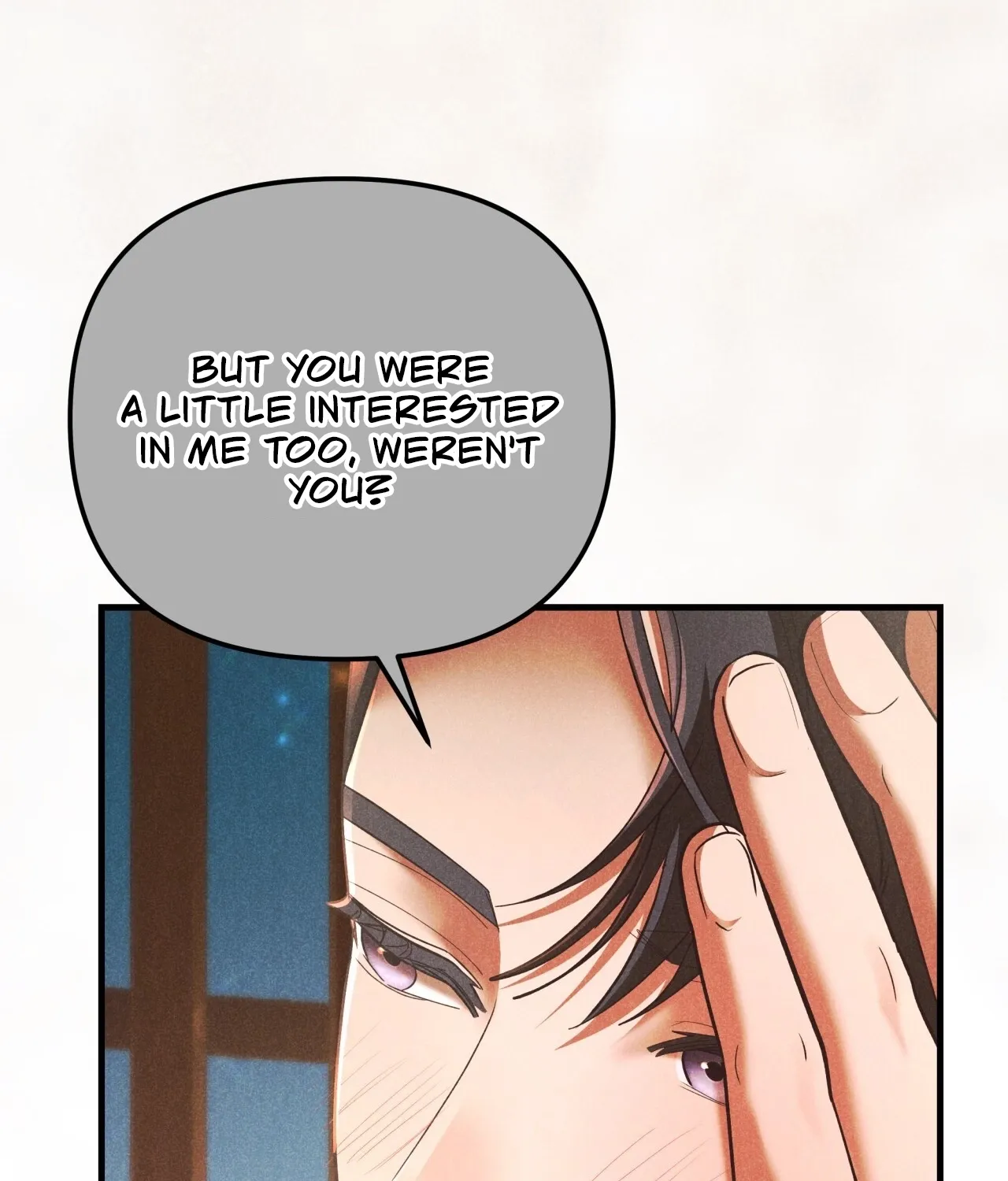 Office Sex Partners Chapter 12 - page 20