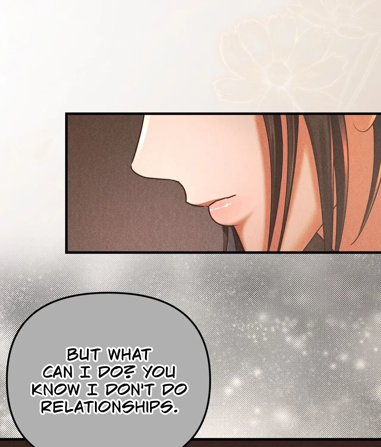 Office Sex Partners Chapter 12 - page 25