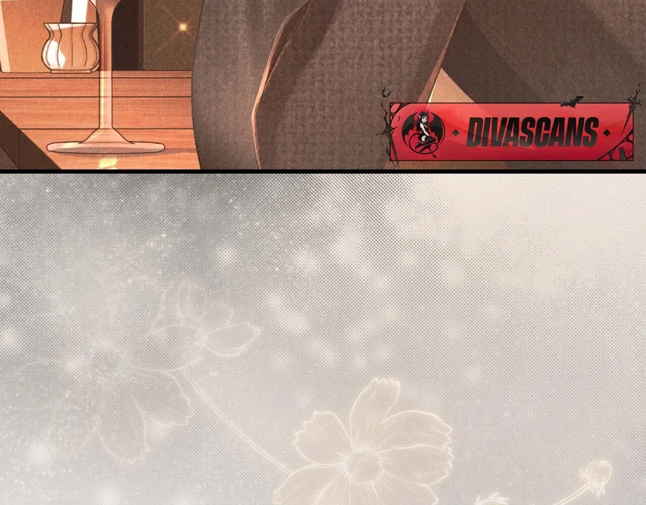 Office Sex Partners Chapter 12 - page 27