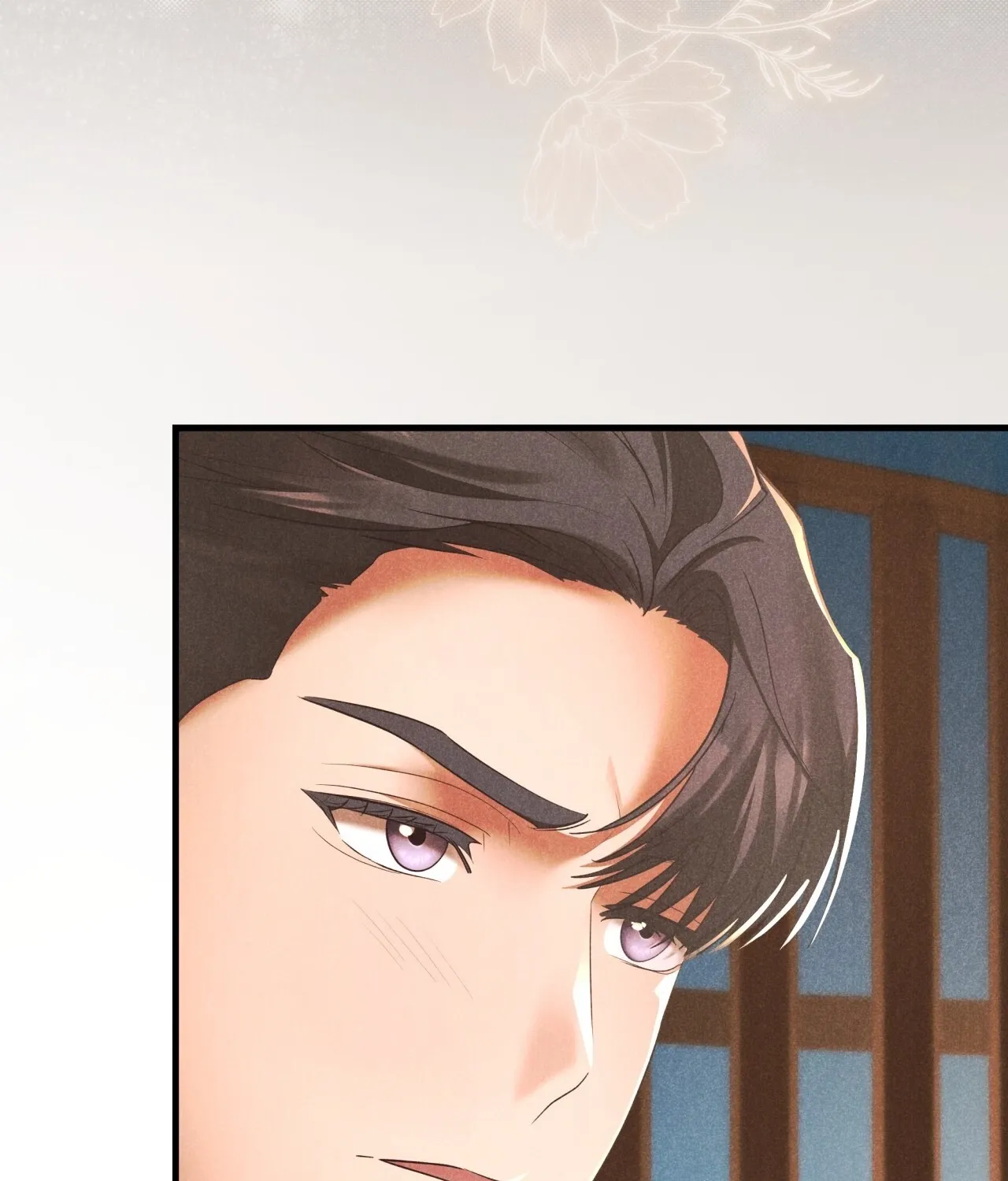 Office Sex Partners Chapter 12 - page 28