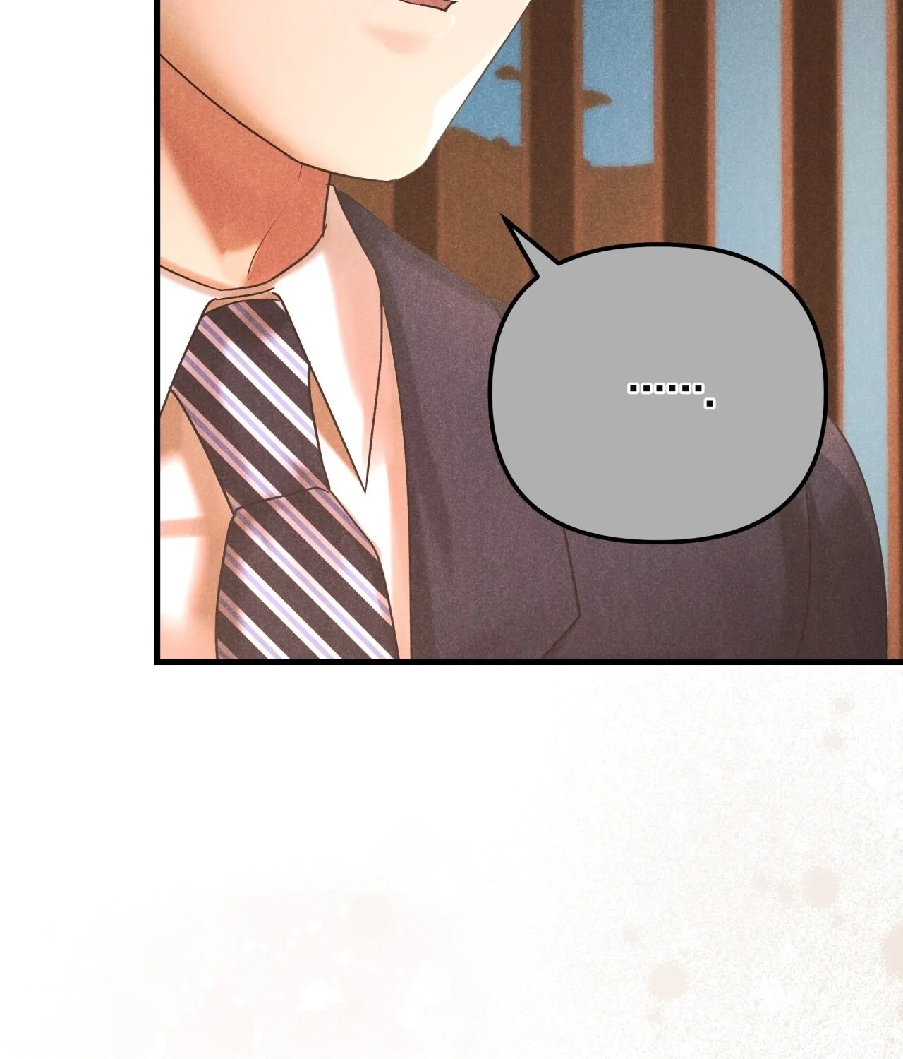 Office Sex Partners Chapter 12 - page 29