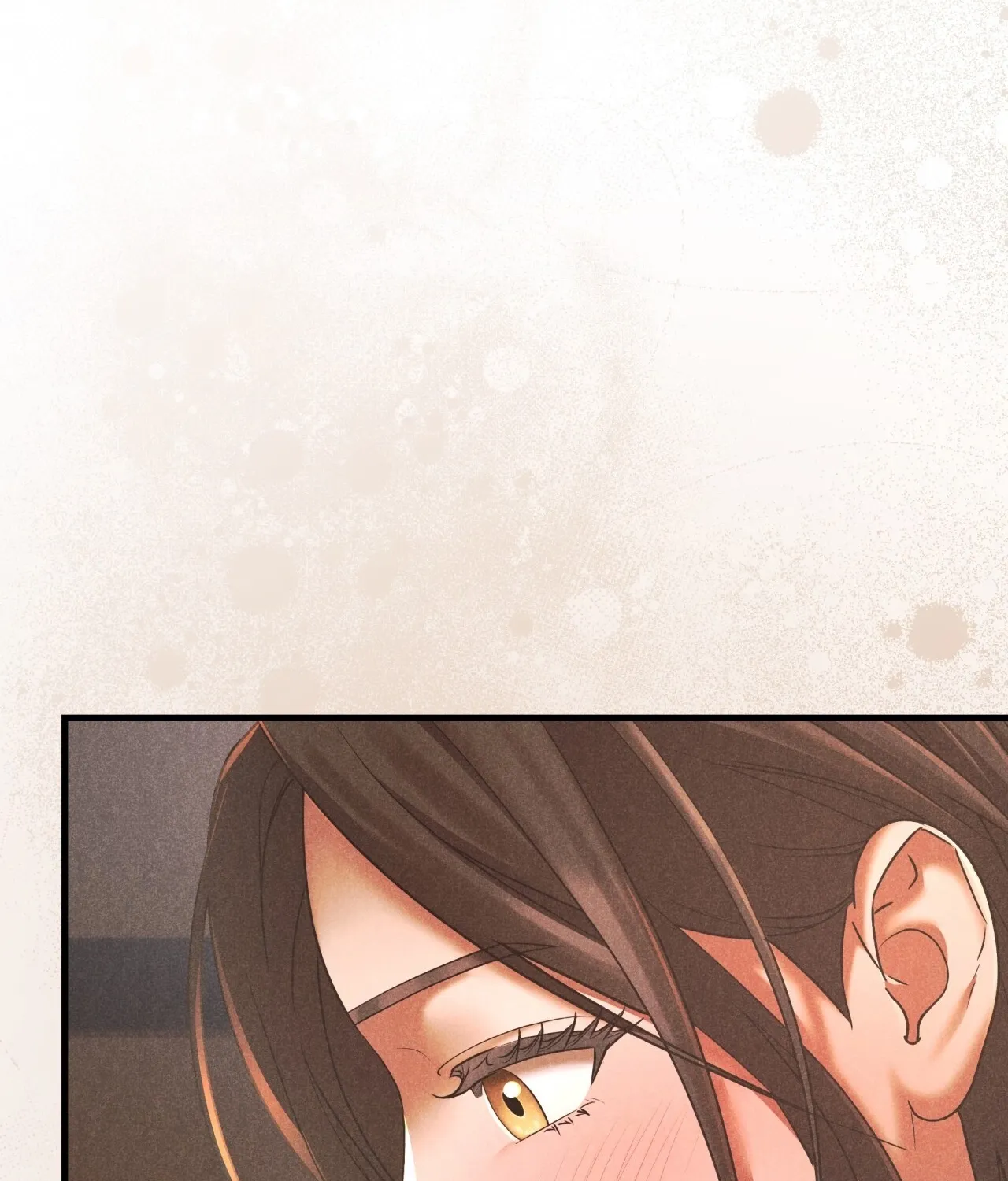 Office Sex Partners Chapter 12 - page 30