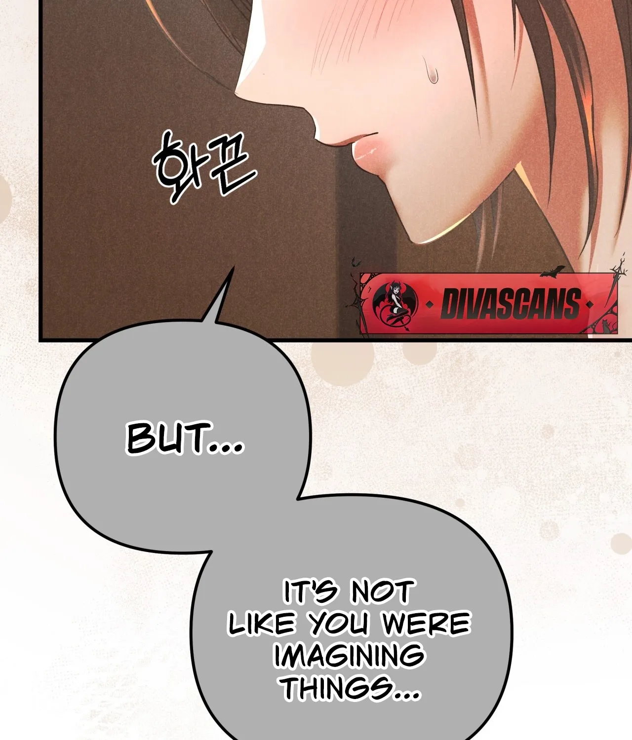 Office Sex Partners Chapter 12 - page 31