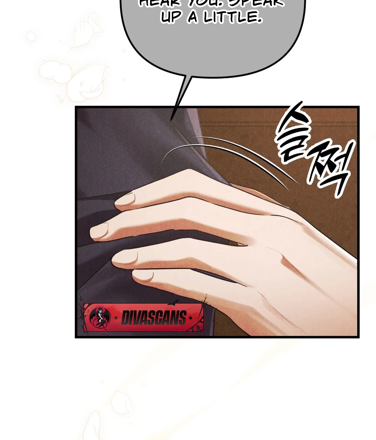 Office Sex Partners Chapter 12 - page 35