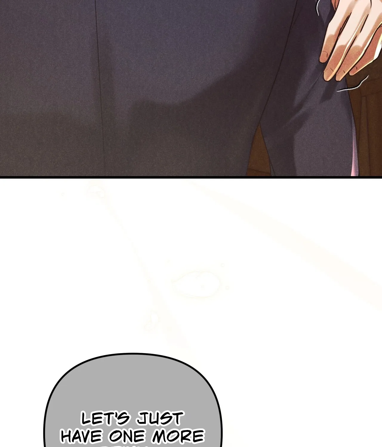 Office Sex Partners Chapter 12 - page 38