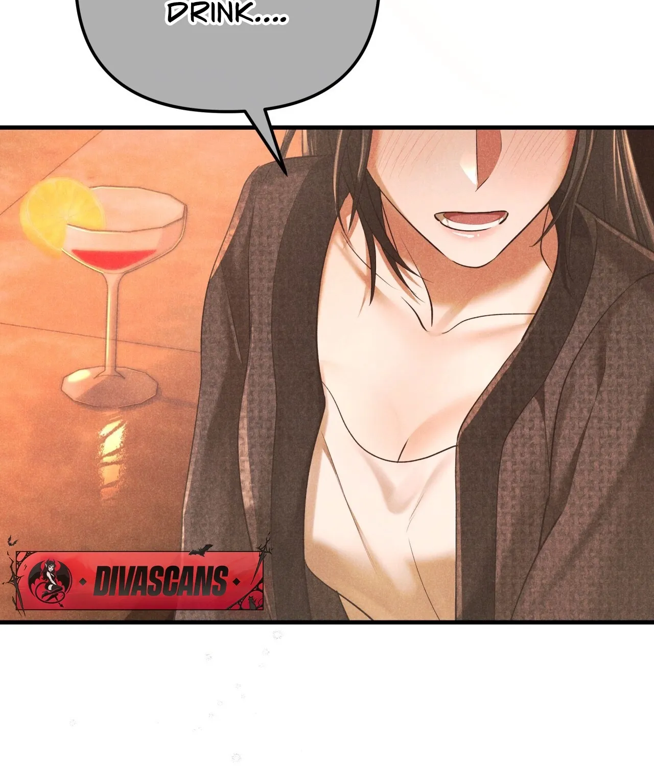 Office Sex Partners Chapter 12 - page 39