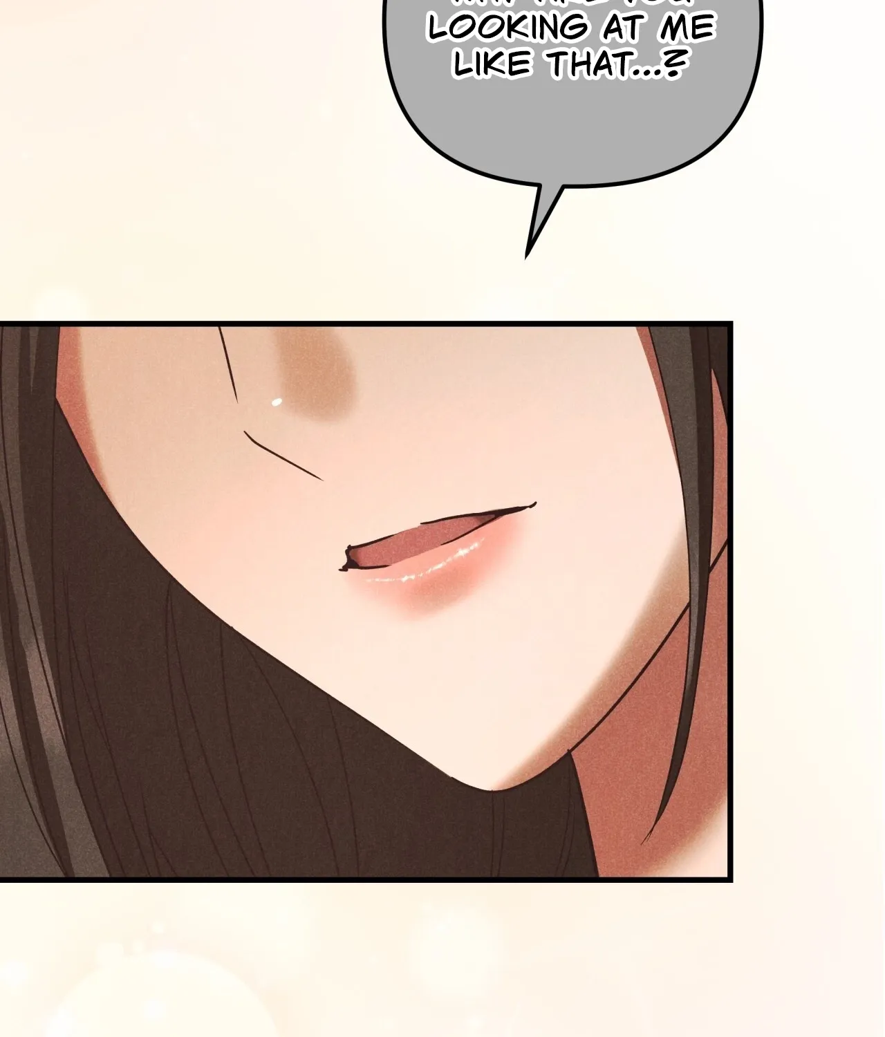 Office Sex Partners Chapter 12 - page 4