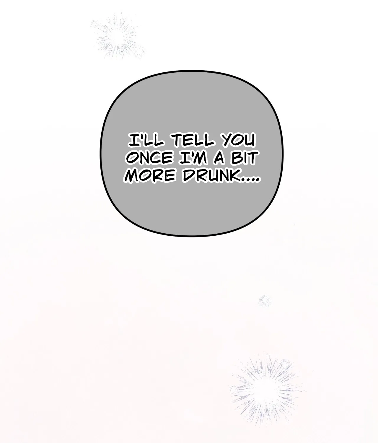 Office Sex Partners Chapter 12 - page 40