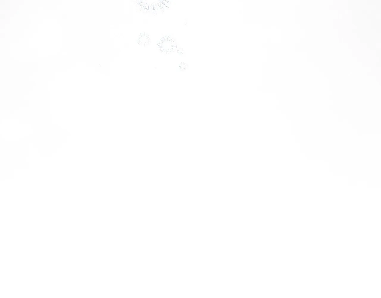 Office Sex Partners Chapter 12 - page 42