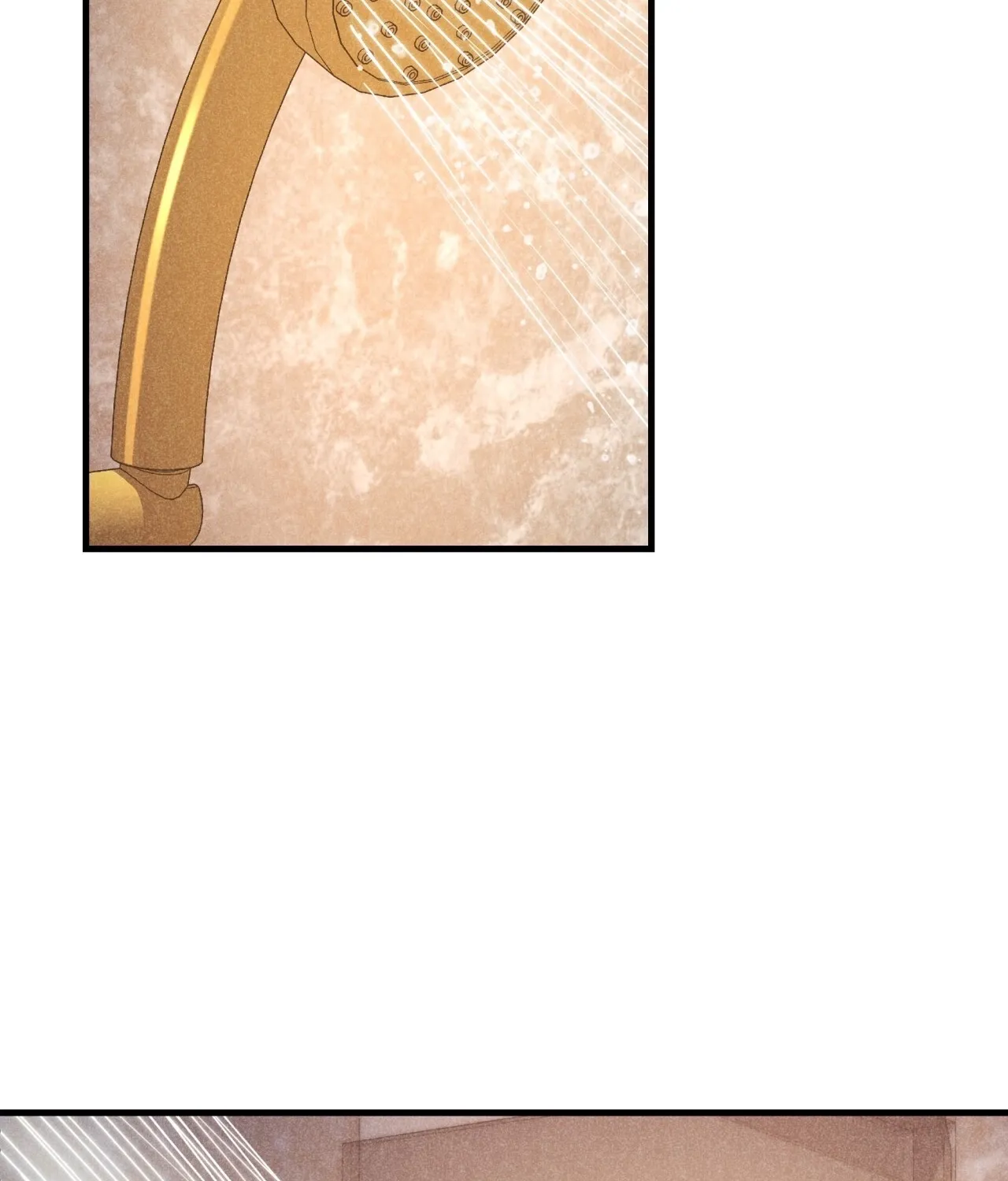 Office Sex Partners Chapter 12 - page 44