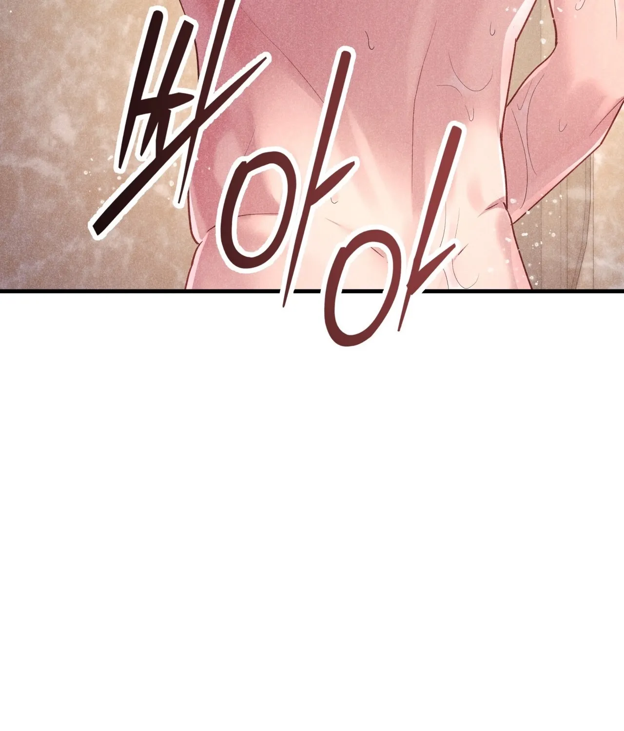 Office Sex Partners Chapter 12 - page 46