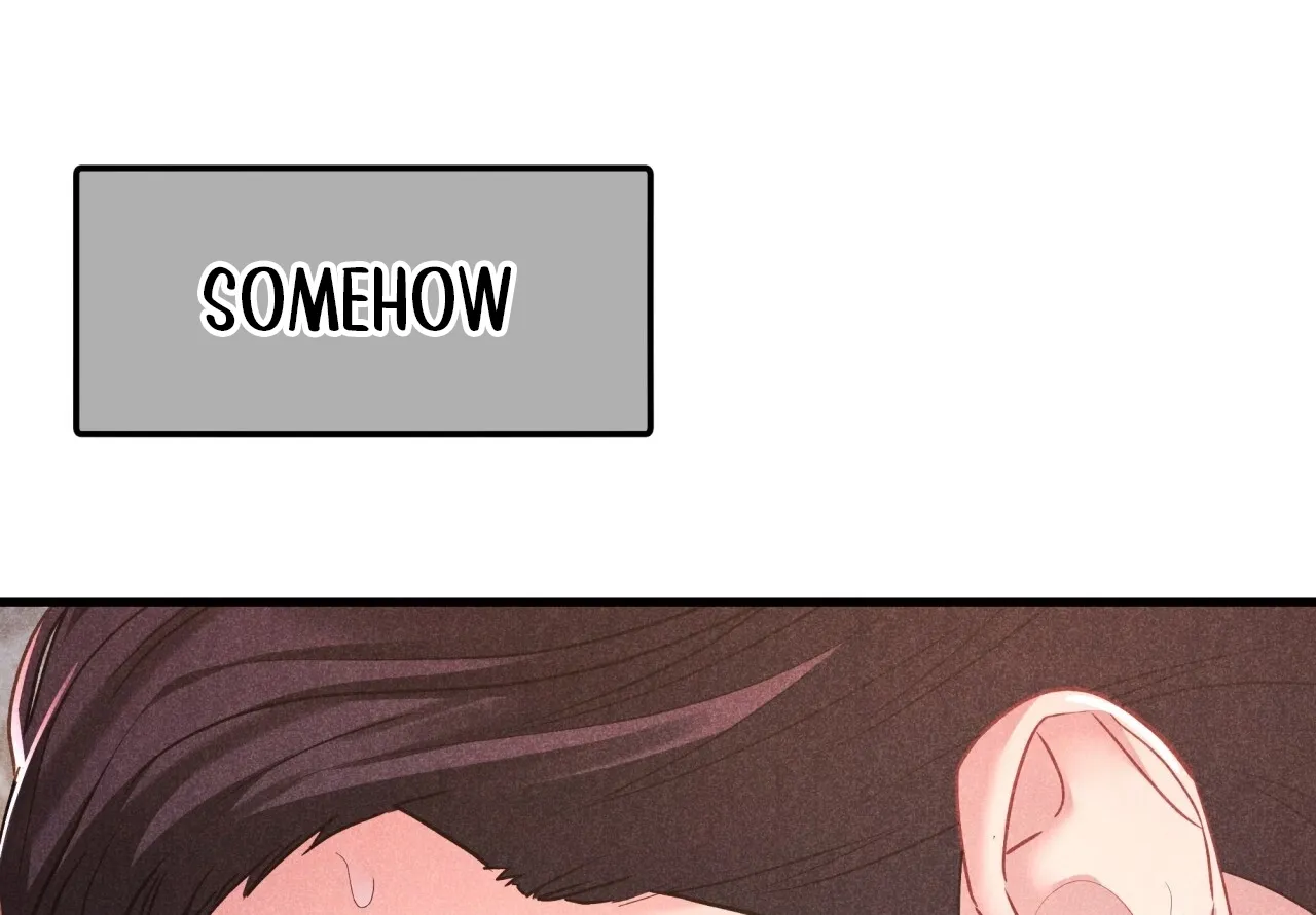 Office Sex Partners Chapter 12 - page 47