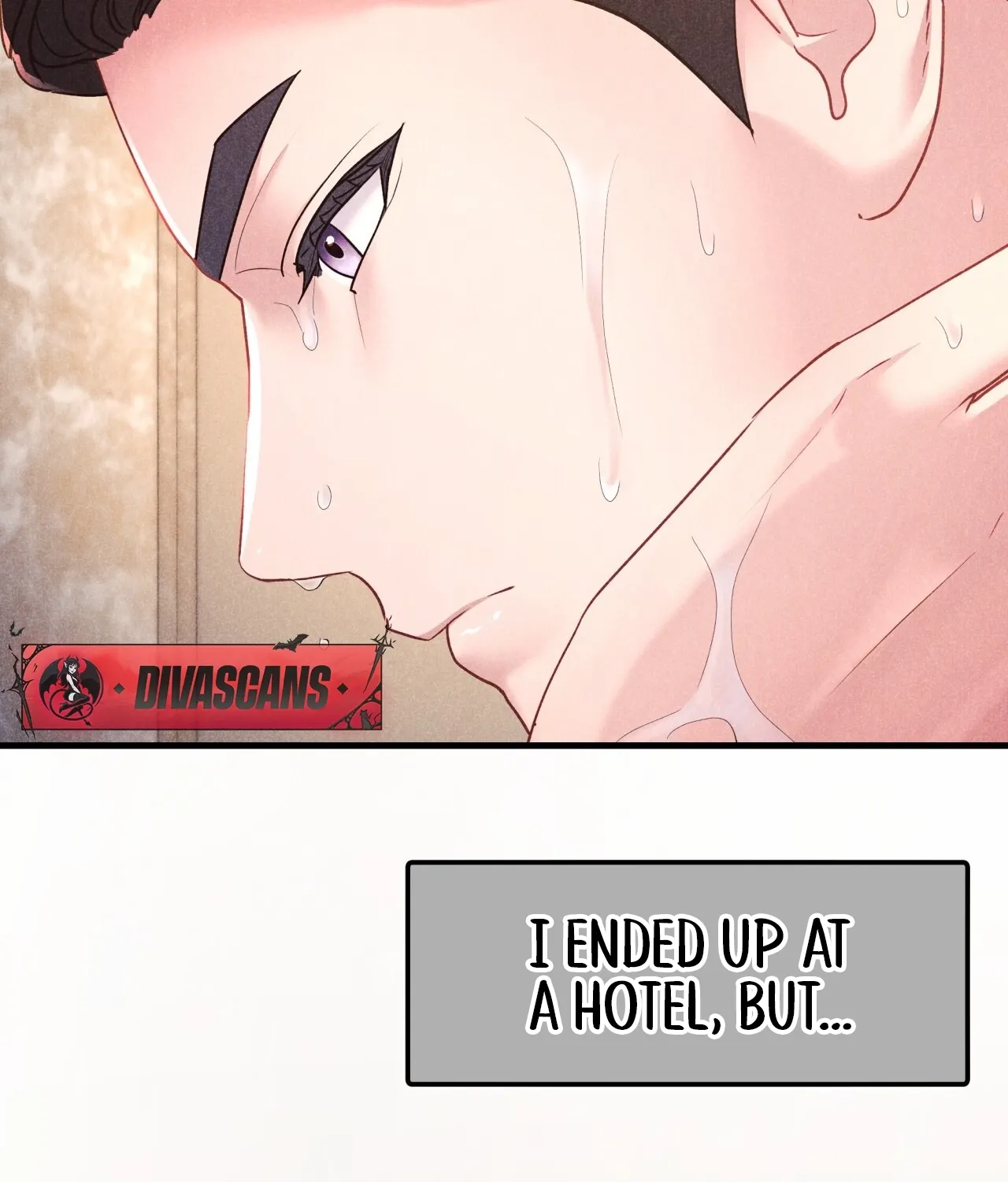 Office Sex Partners Chapter 12 - page 48