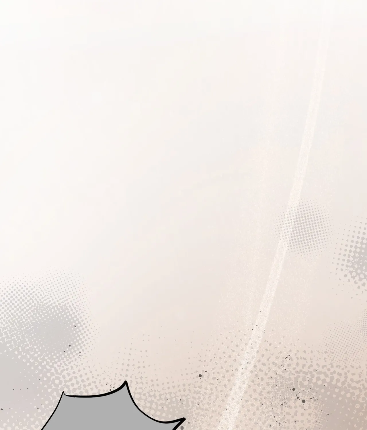 Office Sex Partners Chapter 12 - page 49