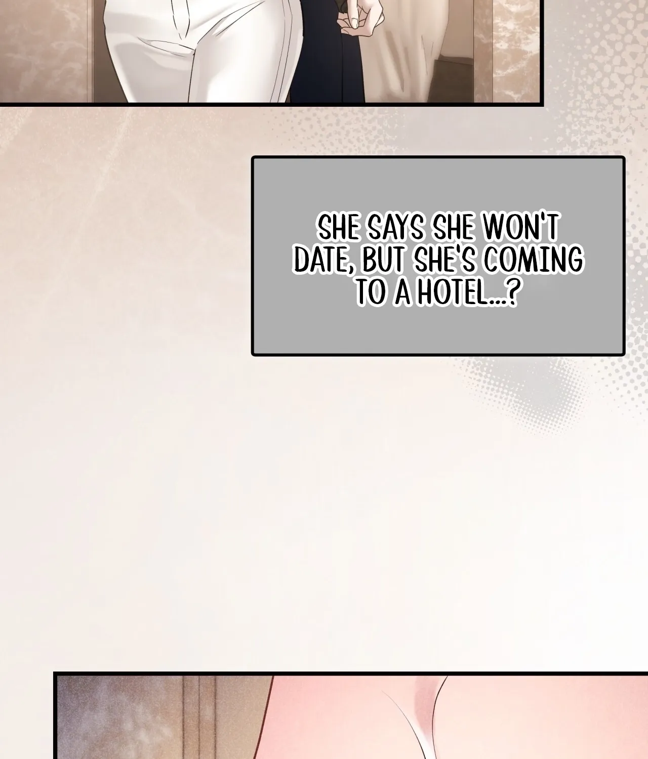 Office Sex Partners Chapter 12 - page 51