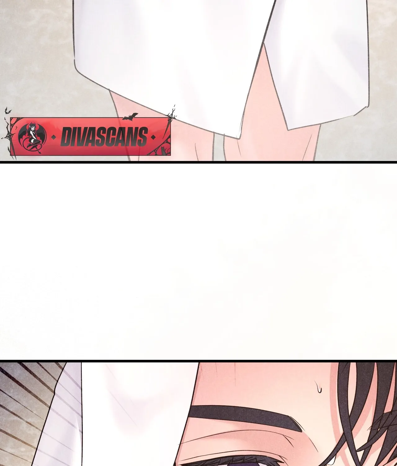 Office Sex Partners Chapter 12 - page 56