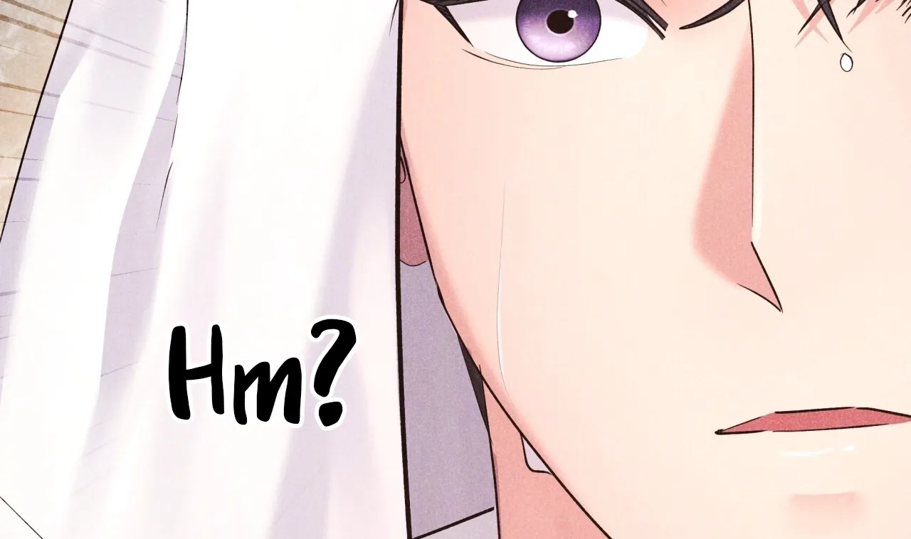 Office Sex Partners Chapter 12 - page 57