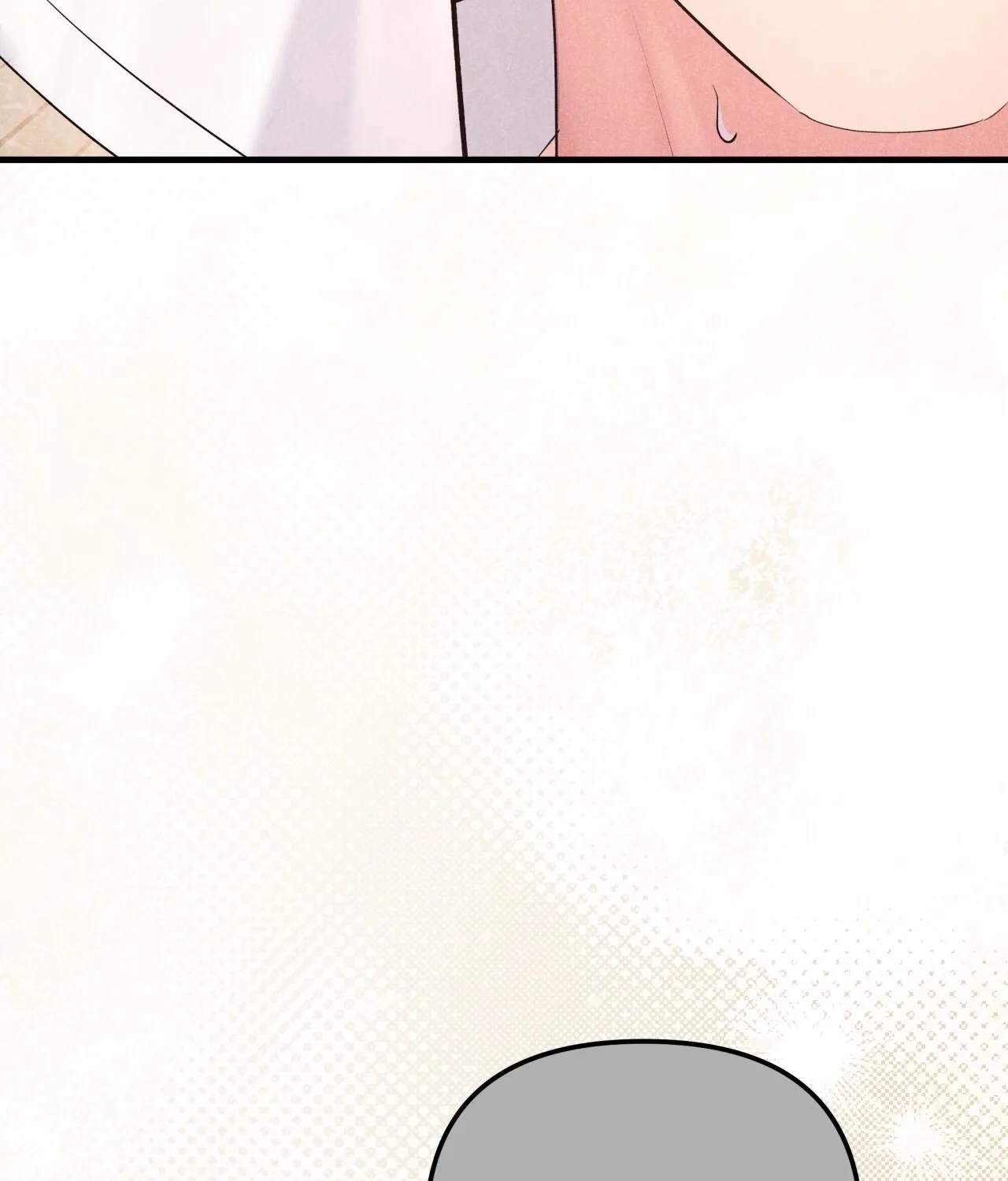 Office Sex Partners Chapter 12 - page 58