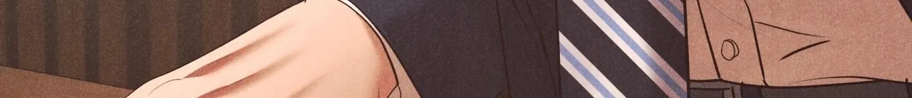 Office Sex Partners Chapter 12 - page 6