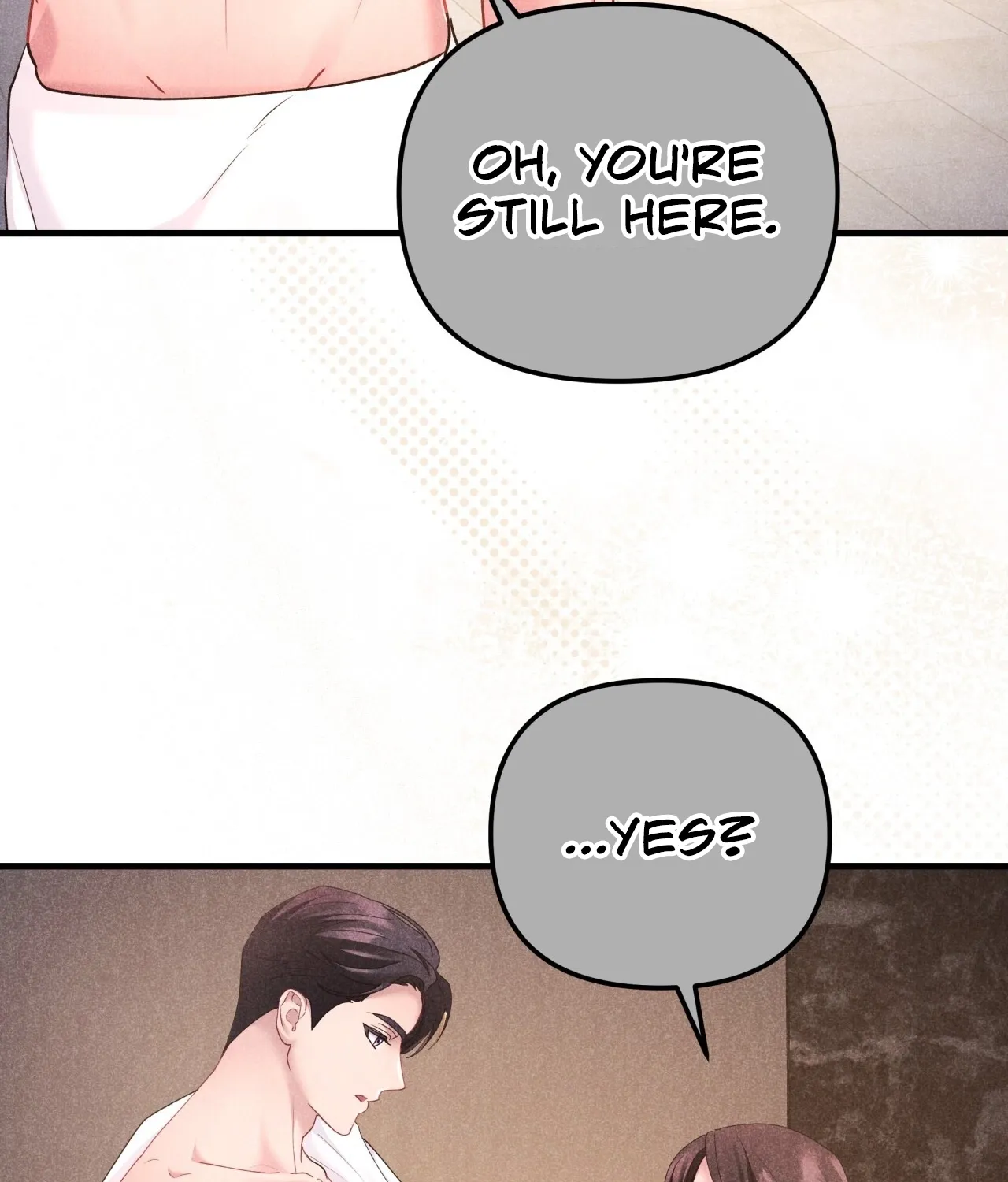 Office Sex Partners Chapter 12 - page 60