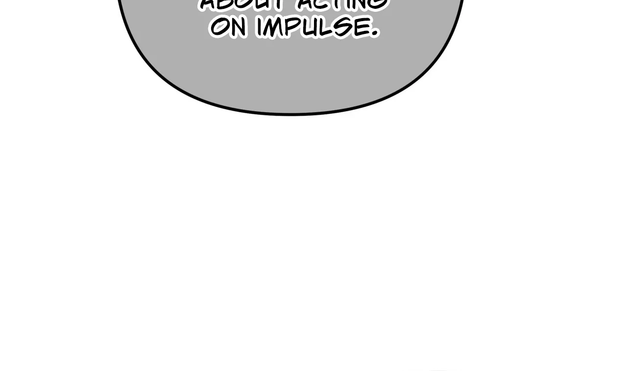 Office Sex Partners Chapter 12 - page 62