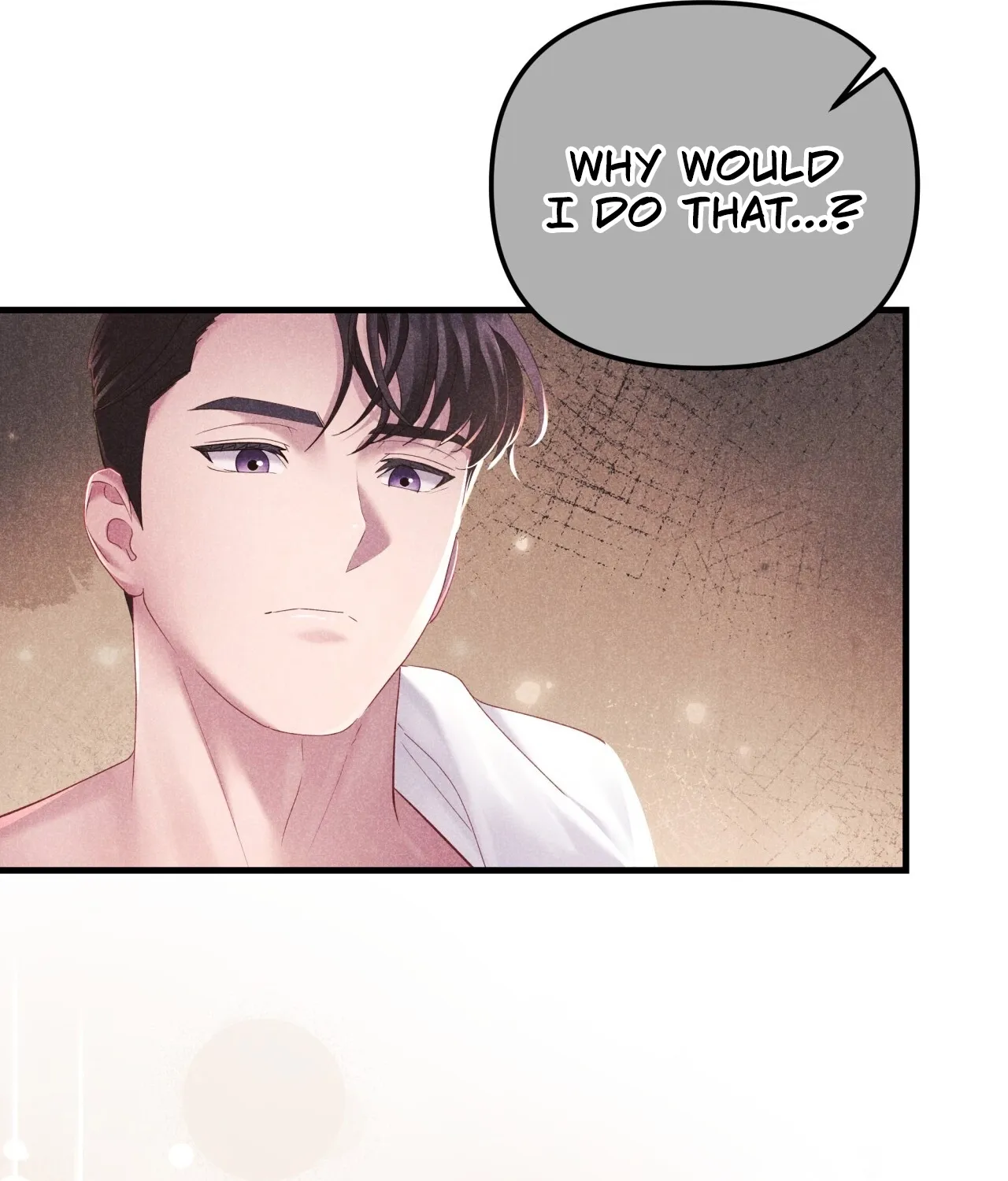 Office Sex Partners Chapter 12 - page 63