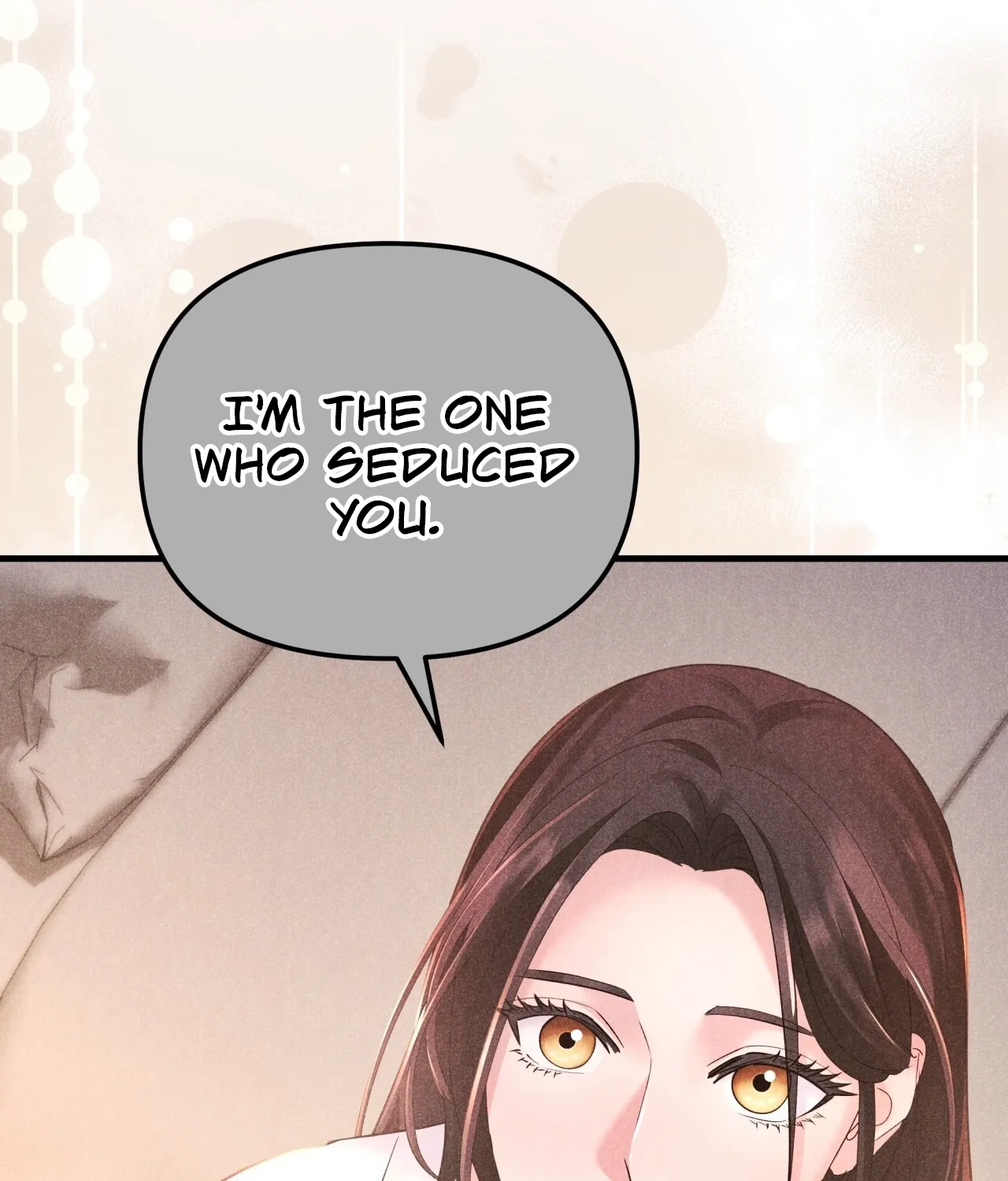 Office Sex Partners Chapter 12 - page 64