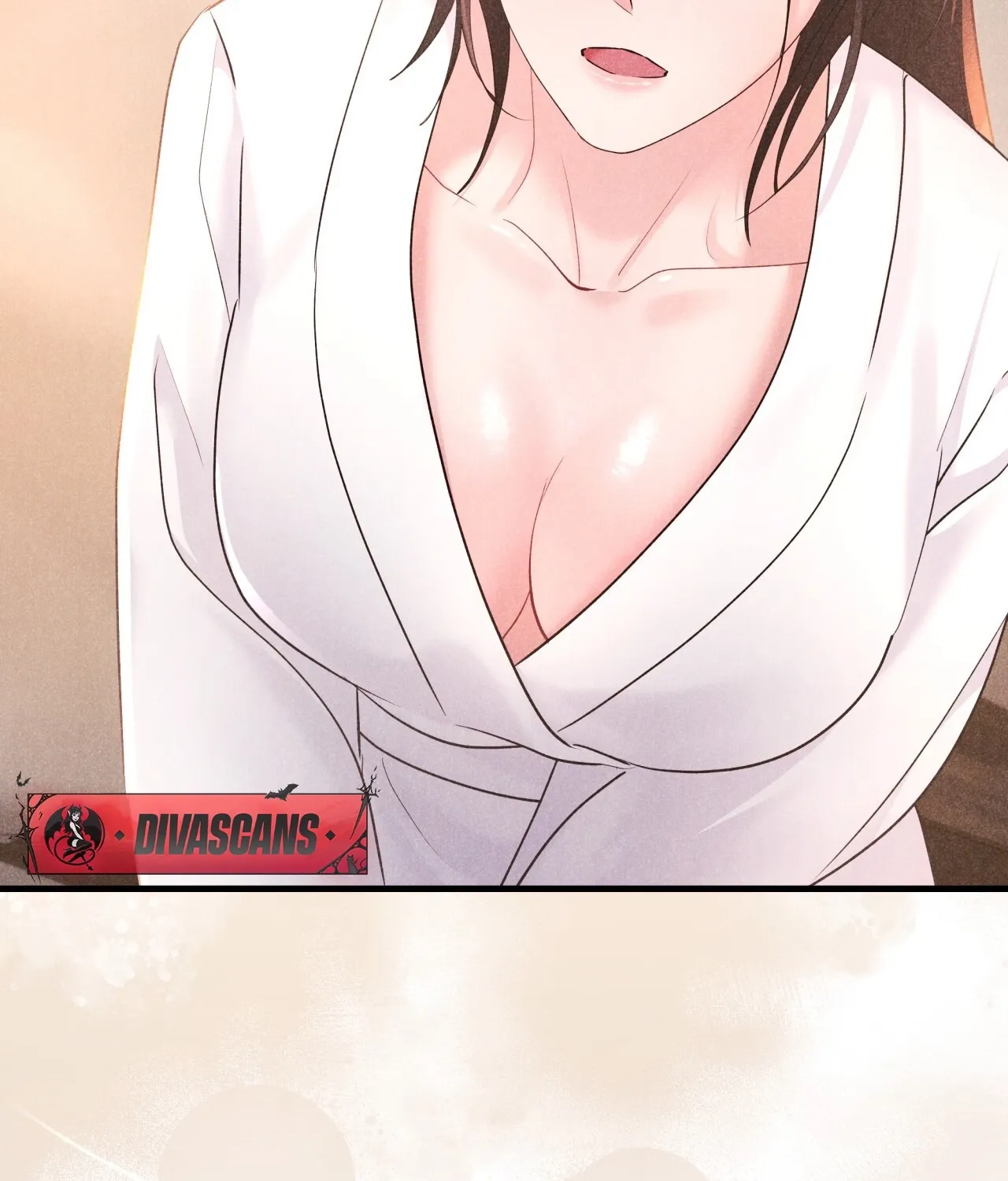 Office Sex Partners Chapter 12 - page 65