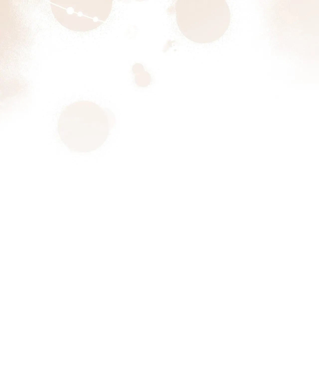 Office Sex Partners Chapter 12 - page 66