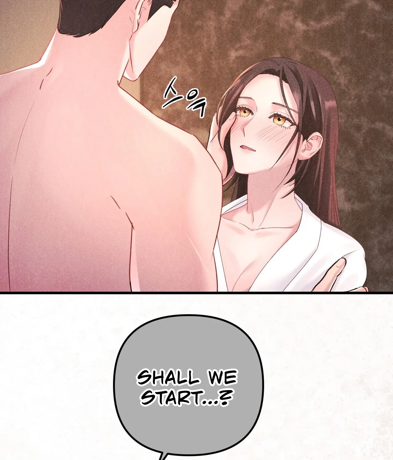 Office Sex Partners Chapter 12 - page 68