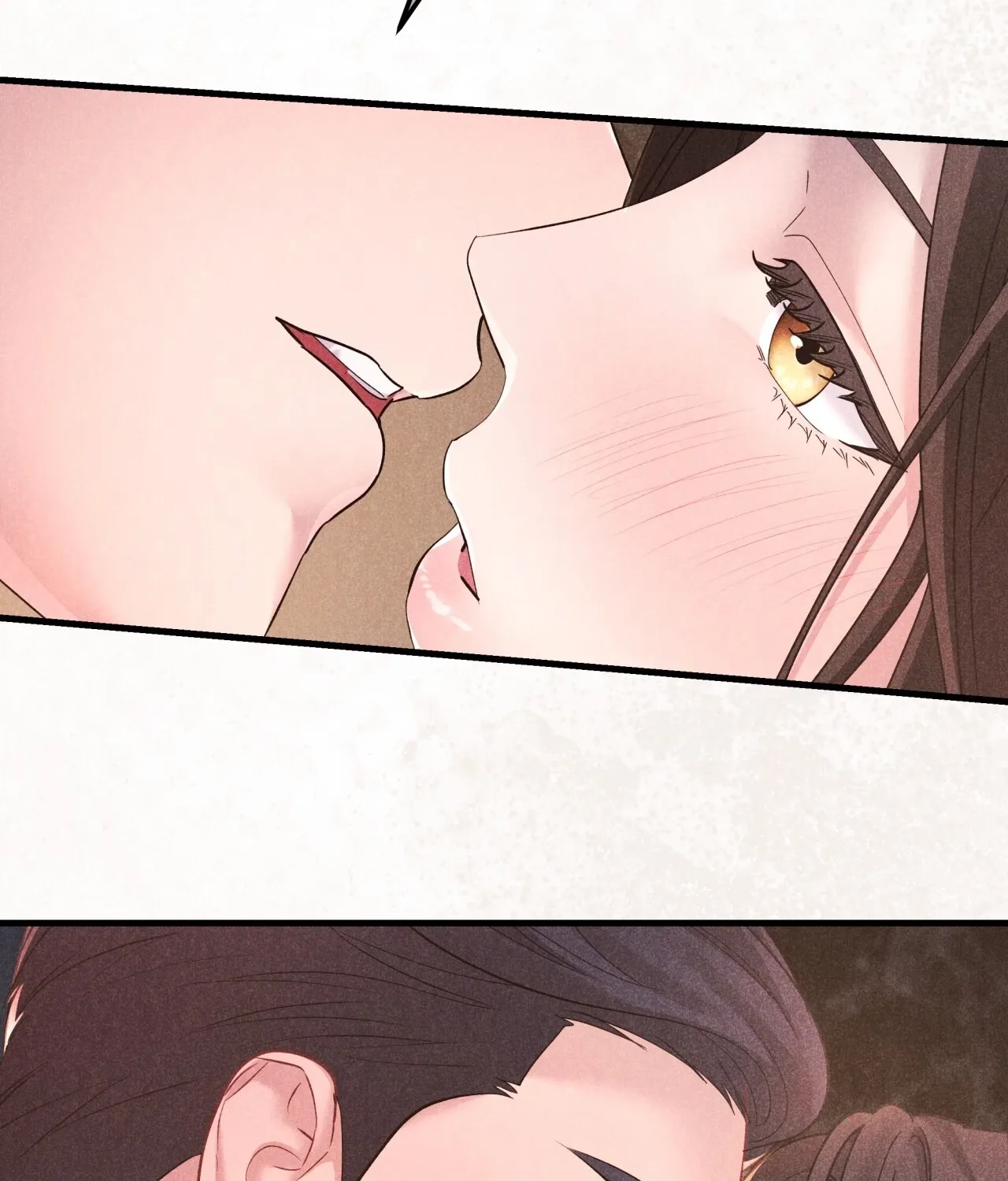 Office Sex Partners Chapter 12 - page 69