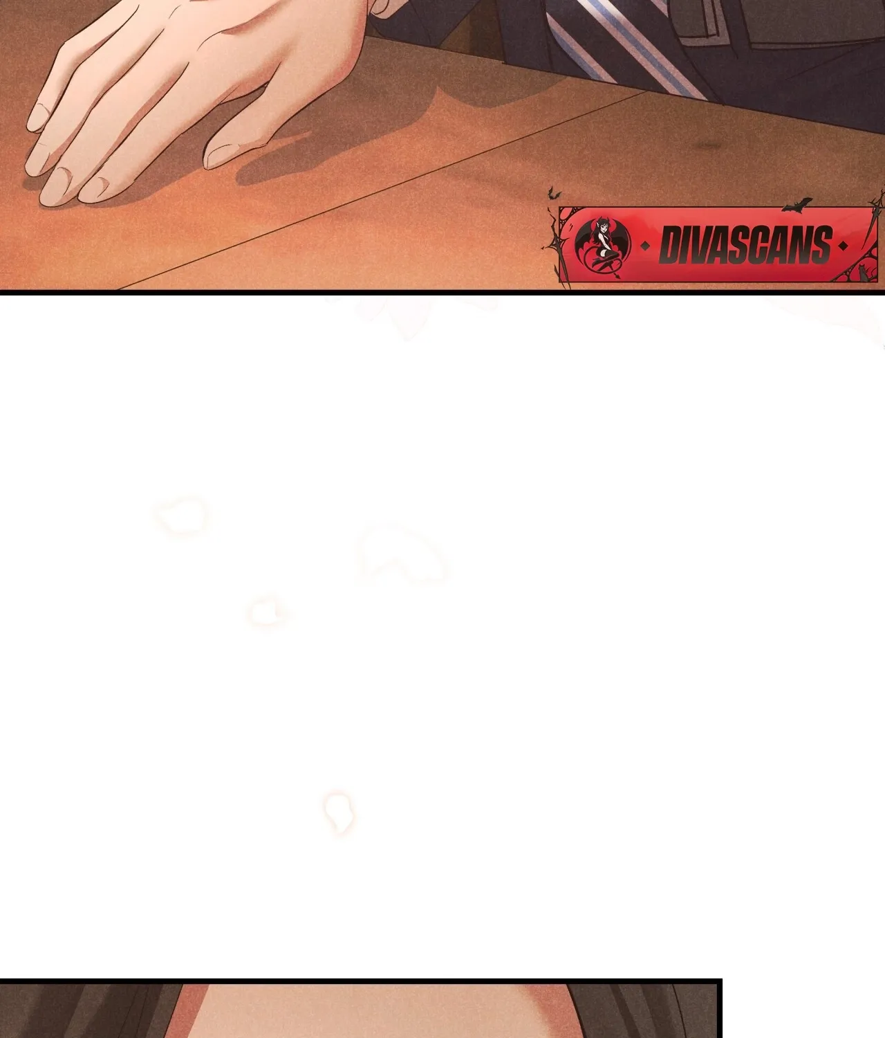 Office Sex Partners Chapter 12 - page 7