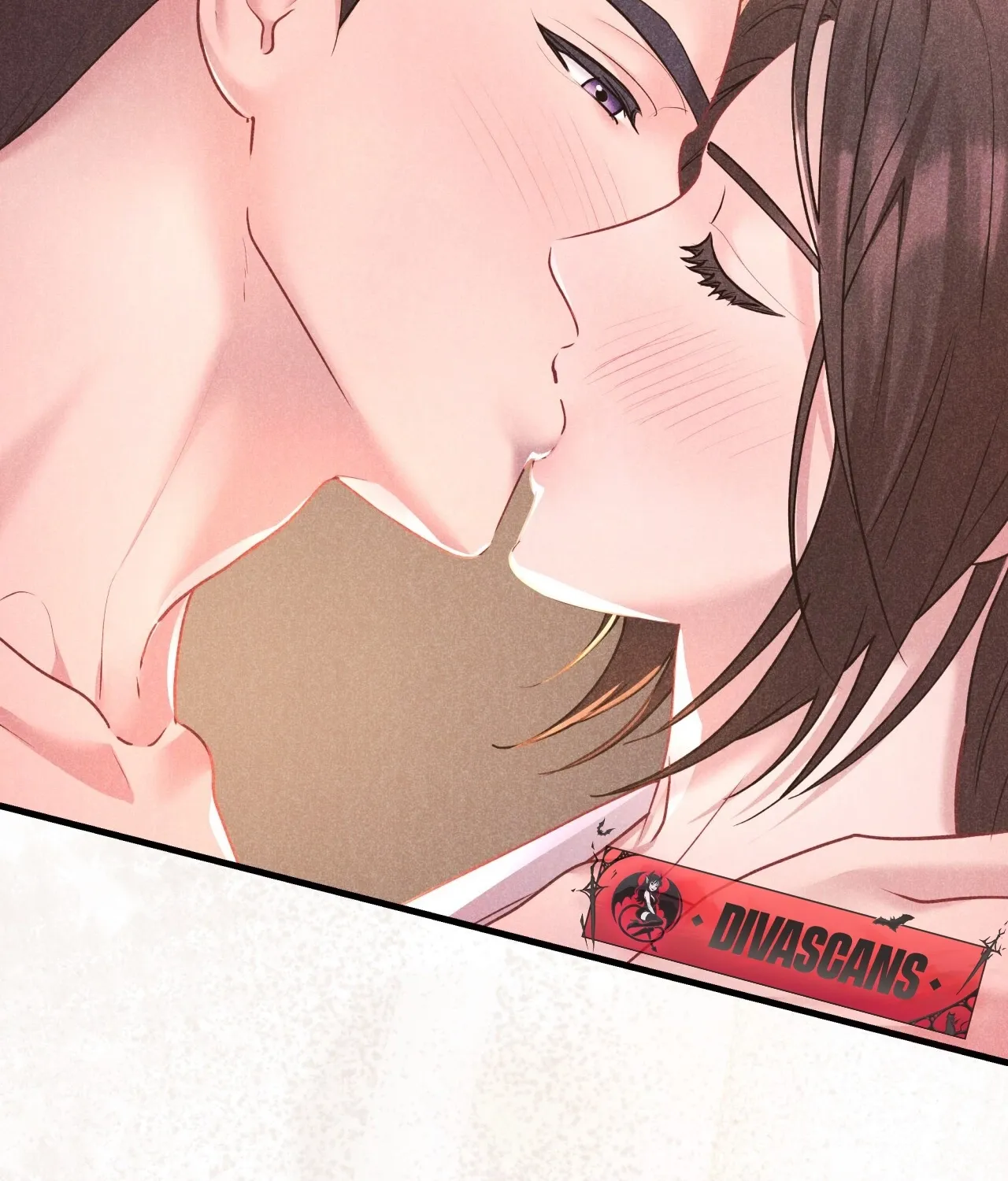 Office Sex Partners Chapter 12 - page 70