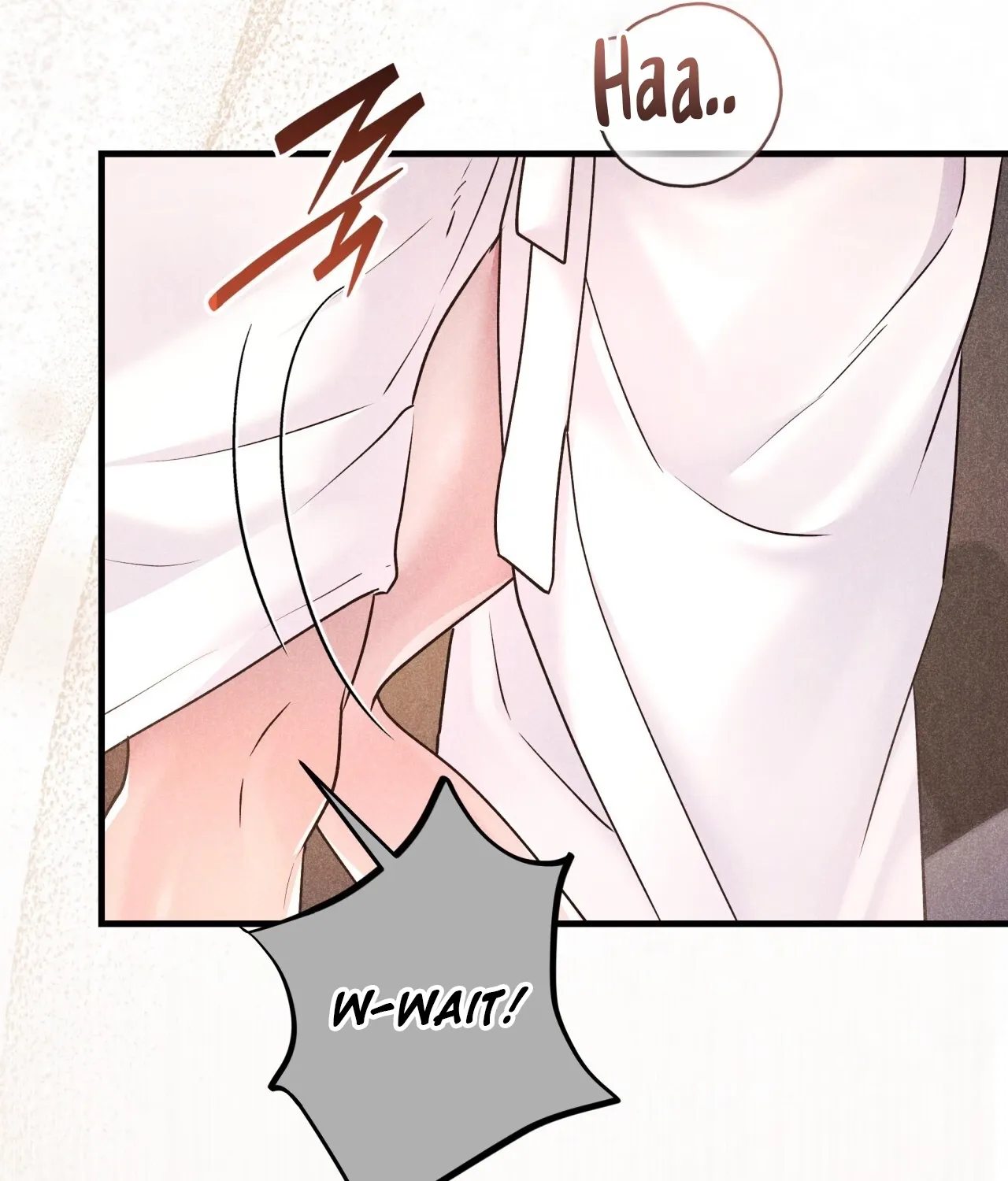 Office Sex Partners Chapter 12 - page 73