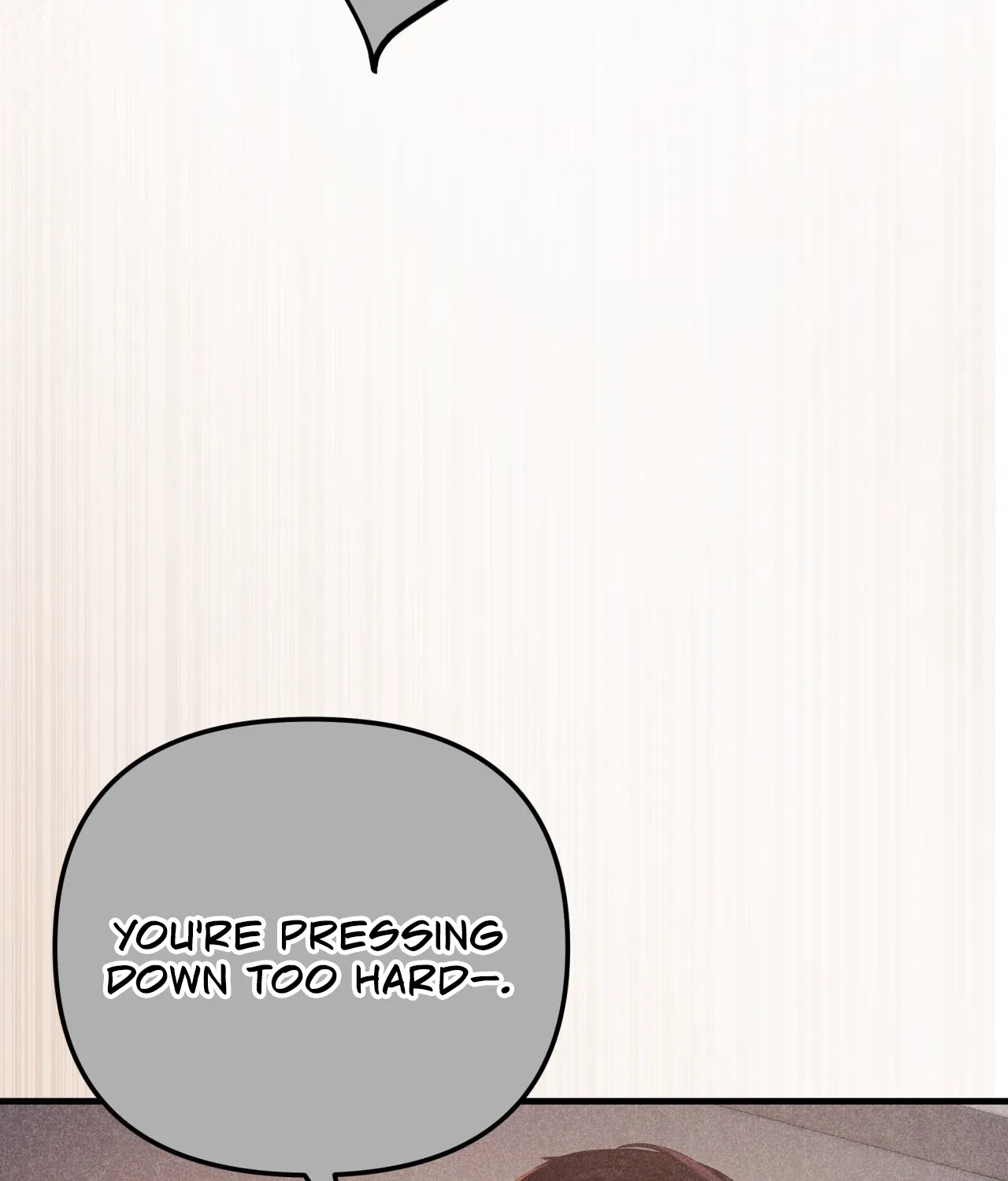 Office Sex Partners Chapter 12 - page 74