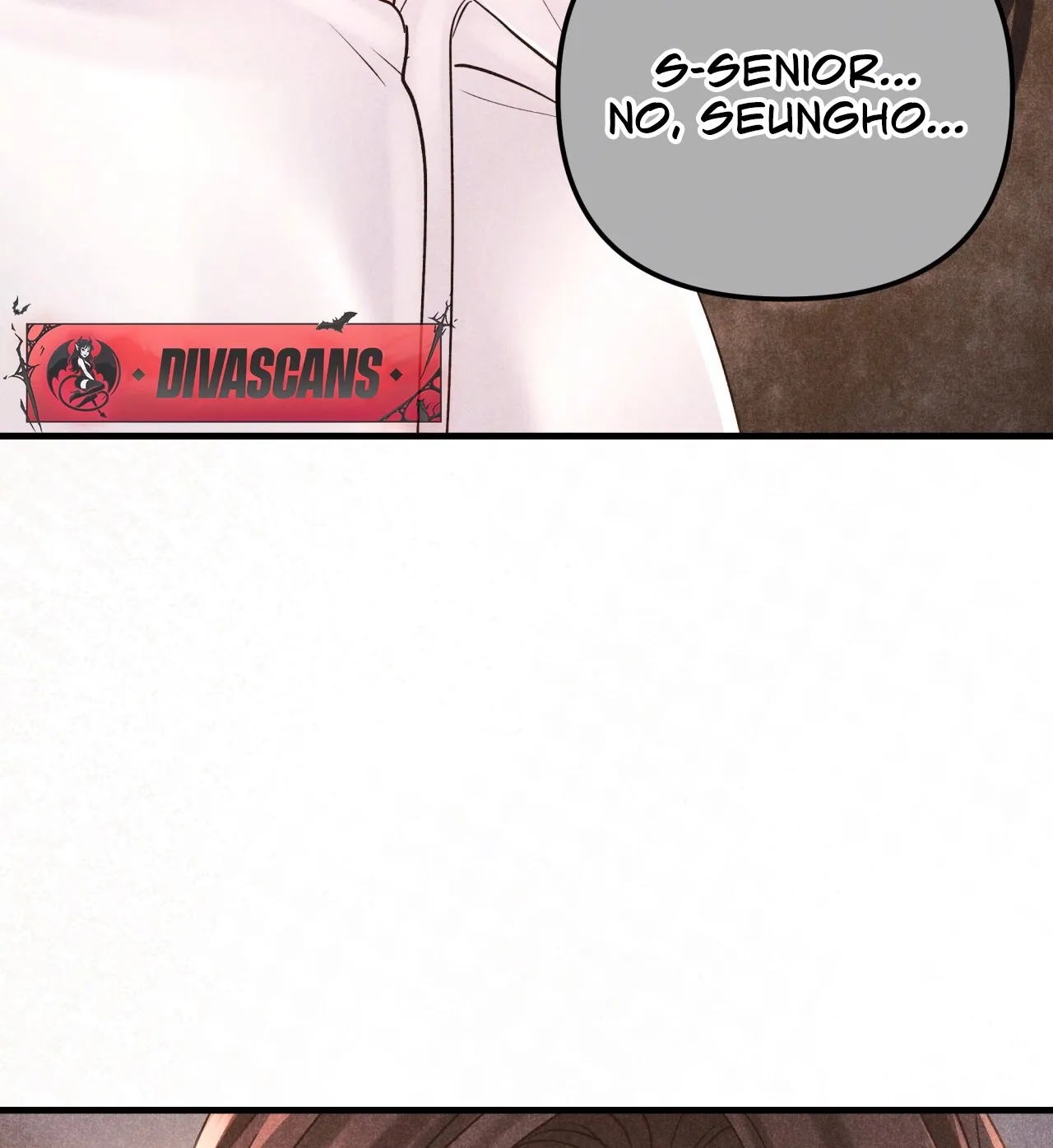 Office Sex Partners Chapter 12 - page 76