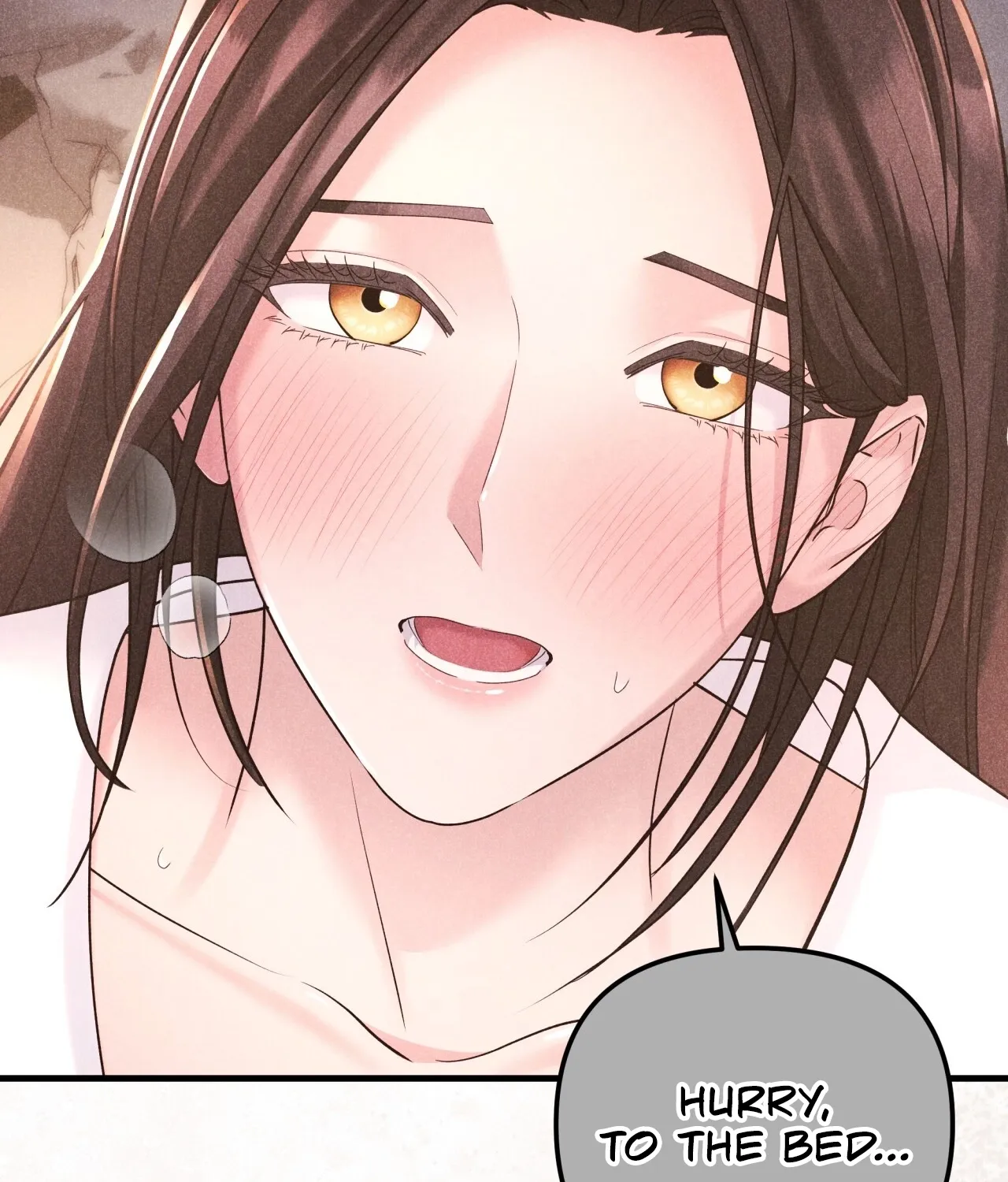 Office Sex Partners Chapter 12 - page 77